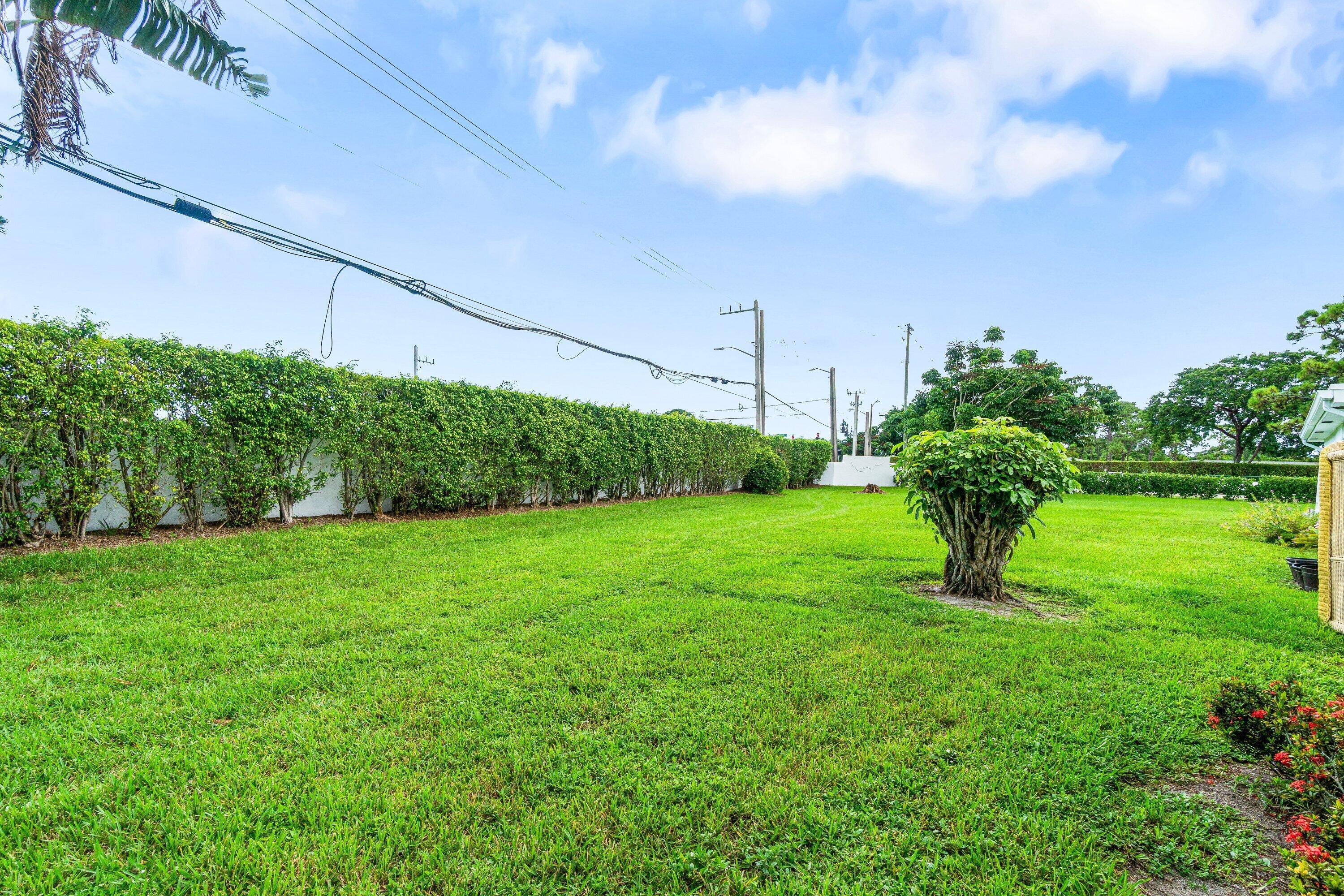 BRIDGEVIEW CONDO - Residential