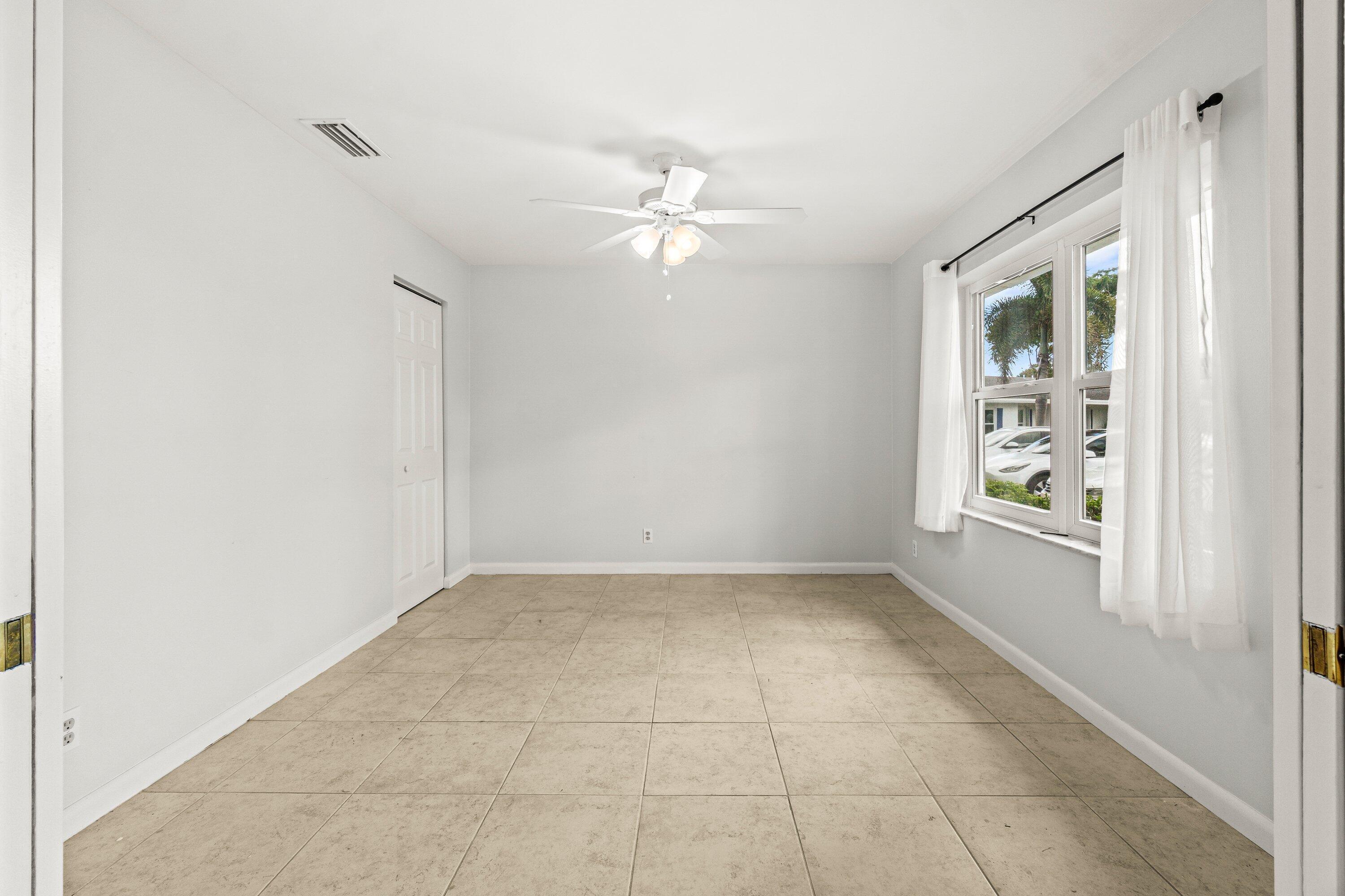 BRIDGEVIEW CONDO - Residential