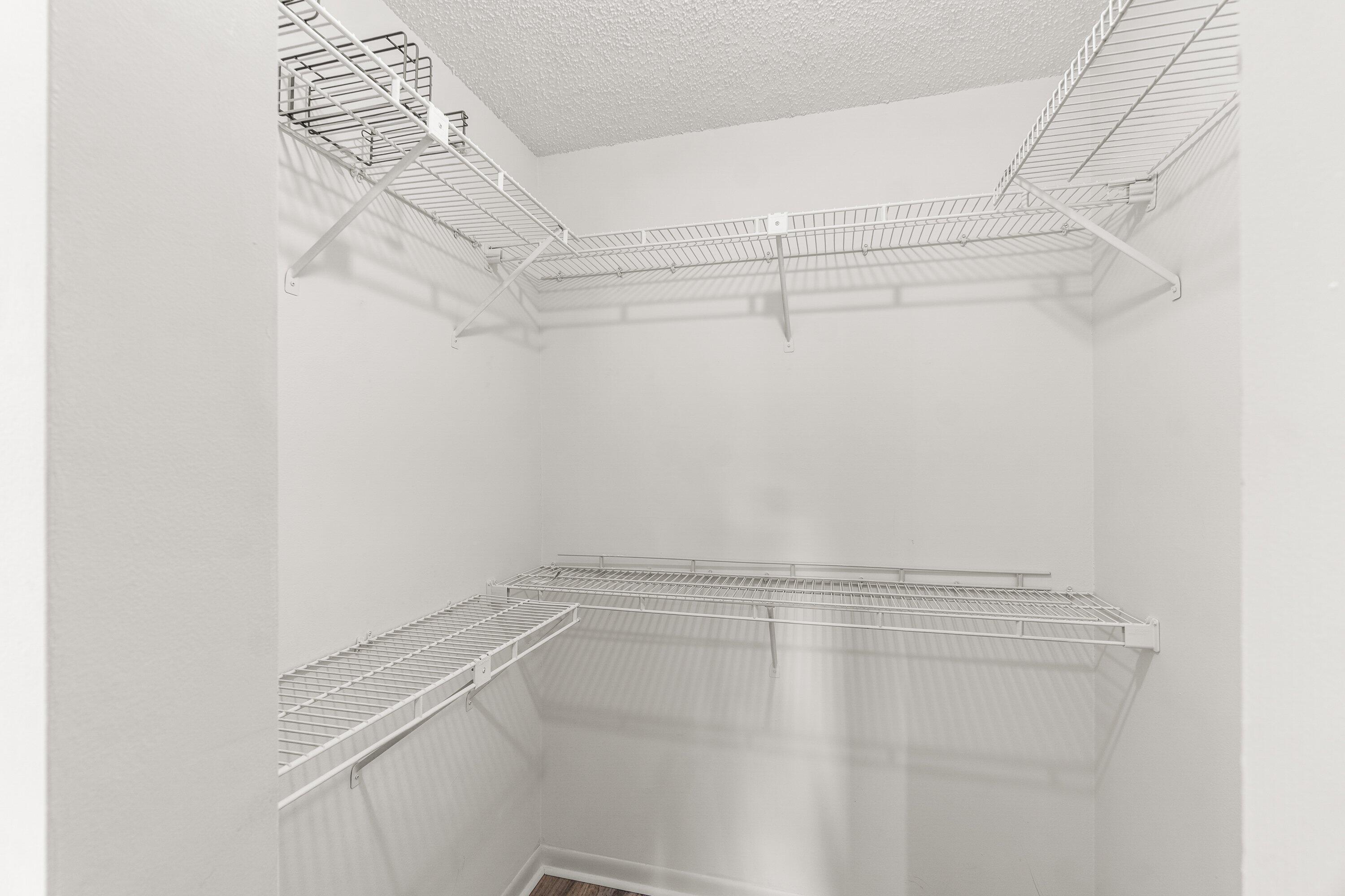 BRIDGEVIEW CONDO - Residential