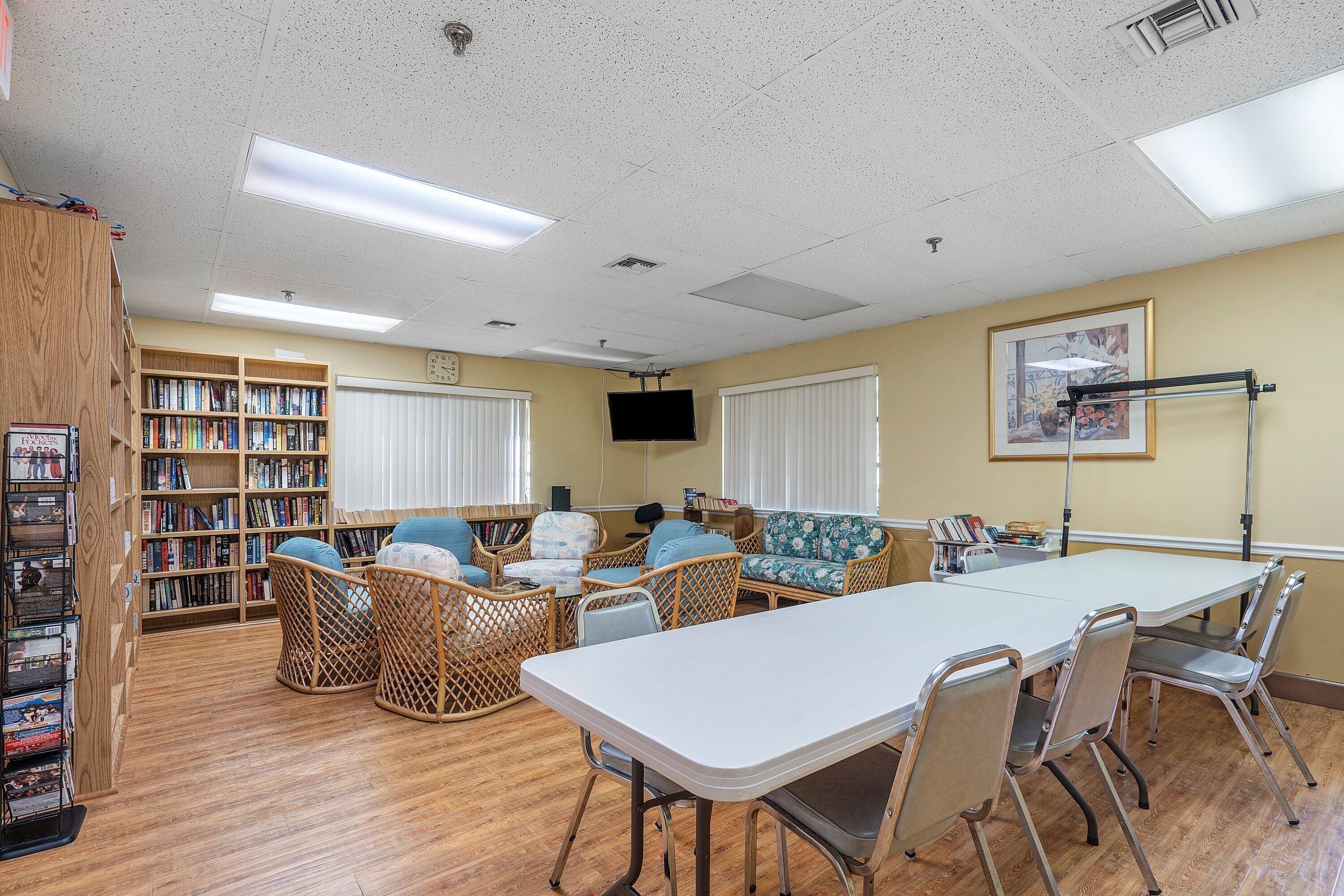 BRIDGEVIEW CONDO - Residential