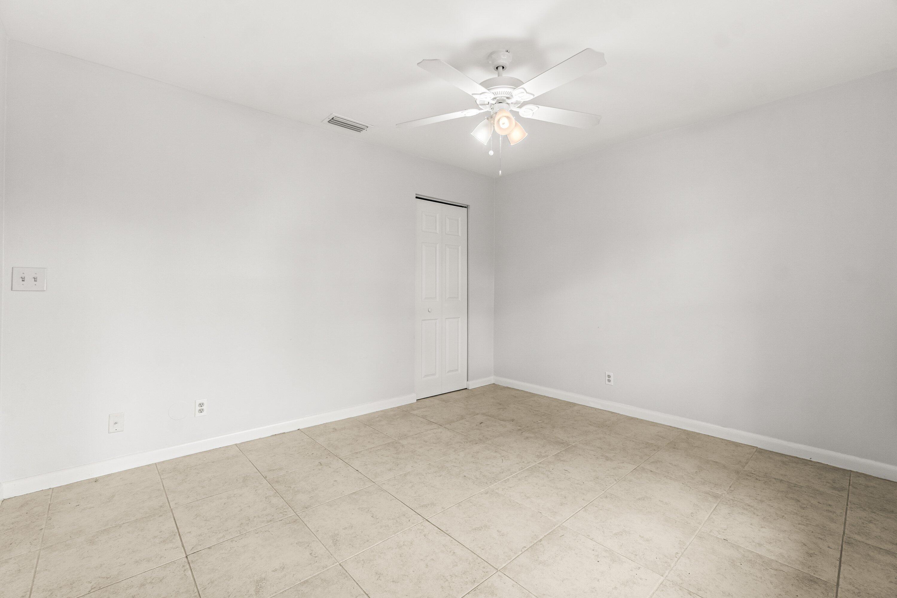 BRIDGEVIEW CONDO - Residential