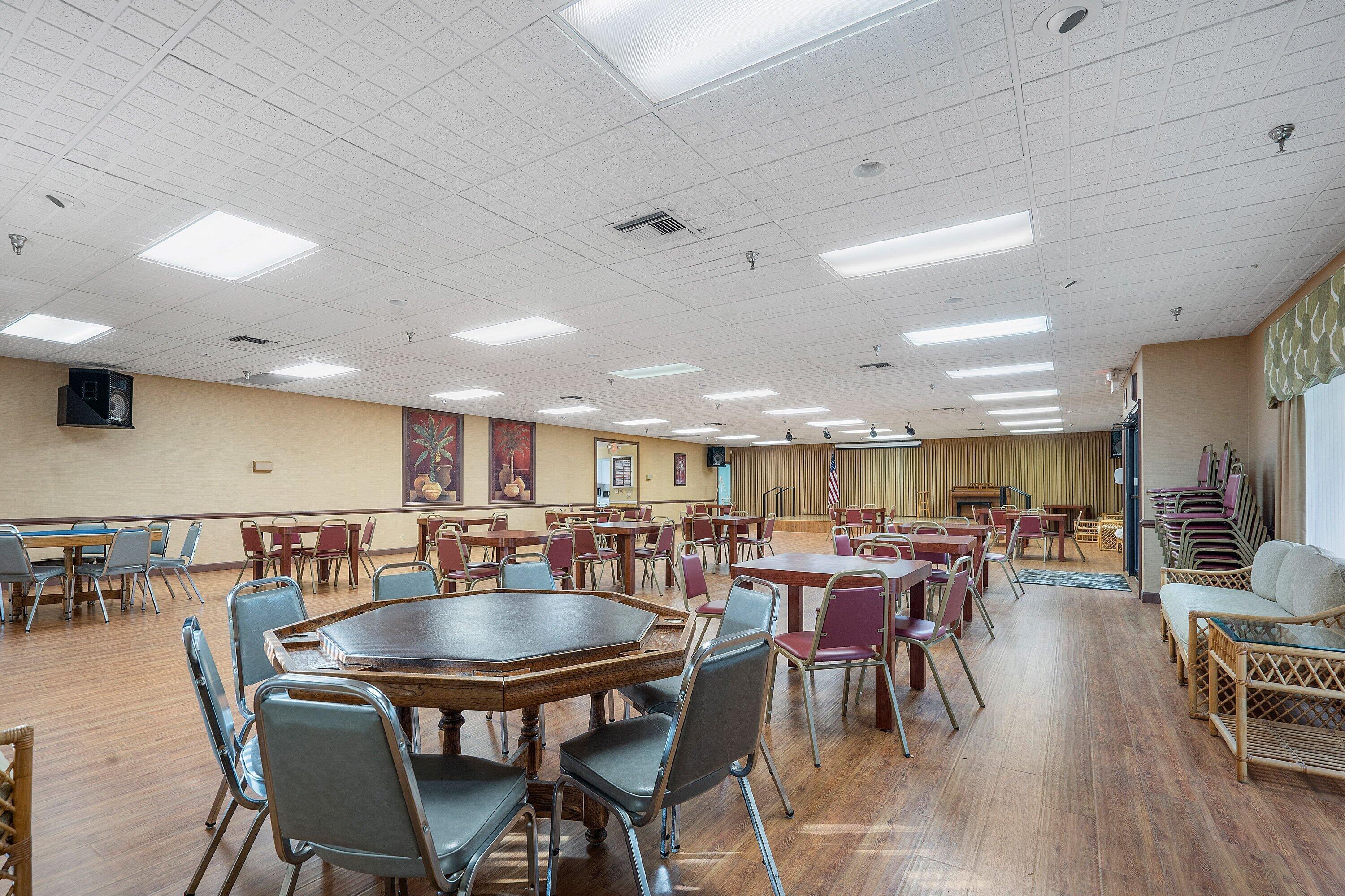 BRIDGEVIEW CONDO - Residential