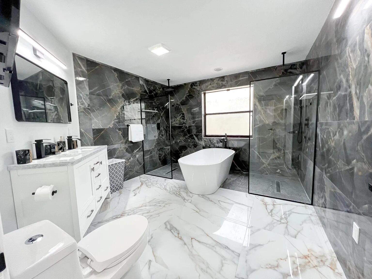 GREENVIEW SHORES 2 OF WELLINGTON - Residential
