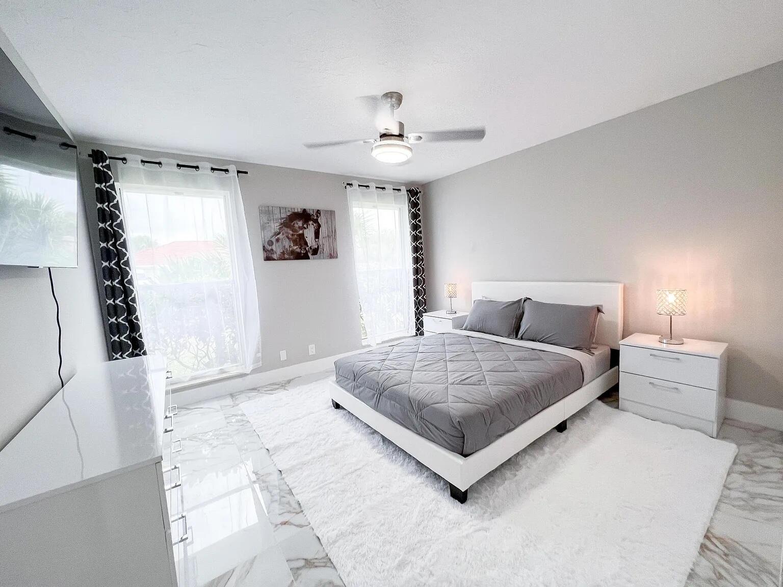 GREENVIEW SHORES 2 OF WELLINGTON - Residential