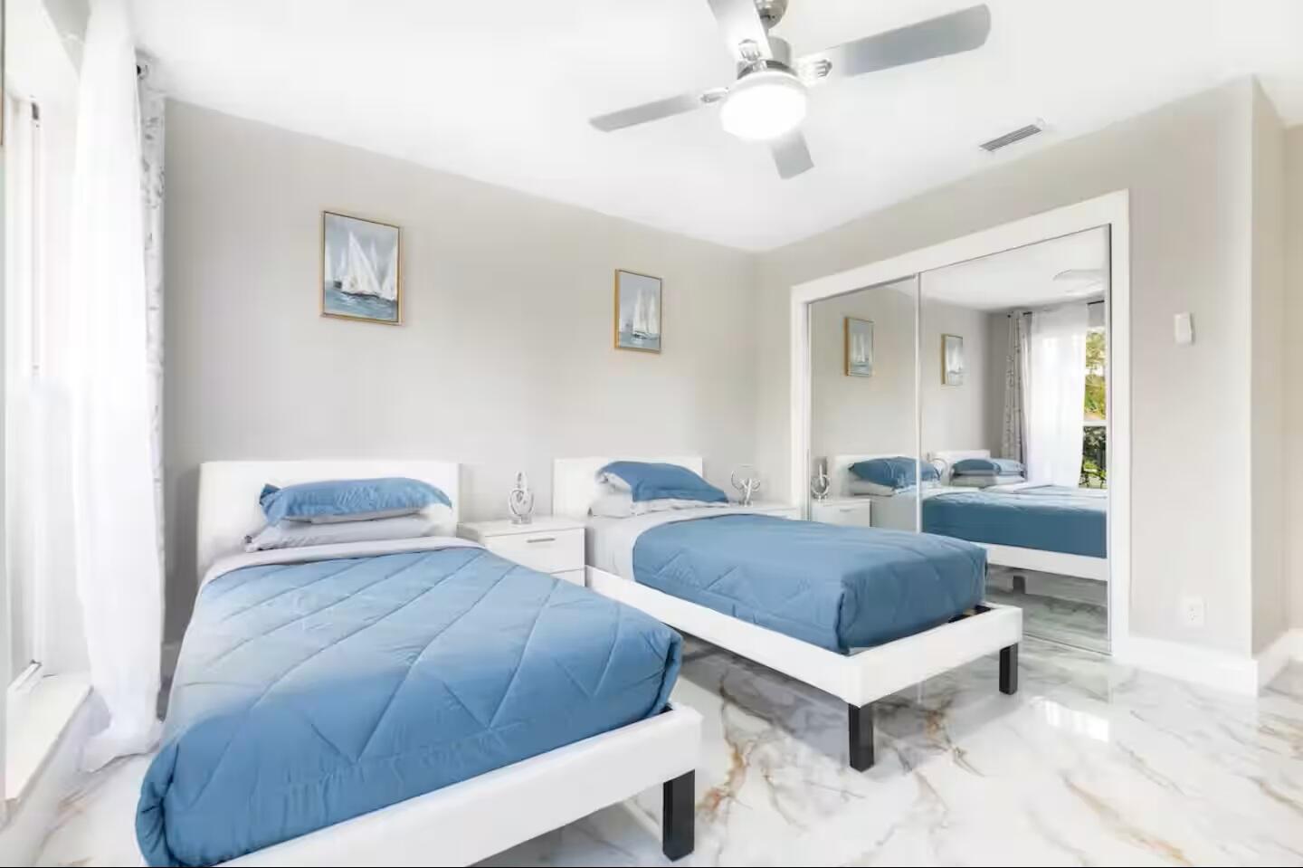 GREENVIEW SHORES 2 OF WELLINGTON - Residential