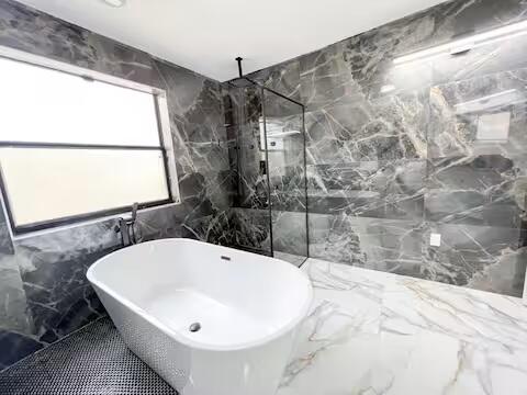 GREENVIEW SHORES 2 OF WELLINGTON - Residential