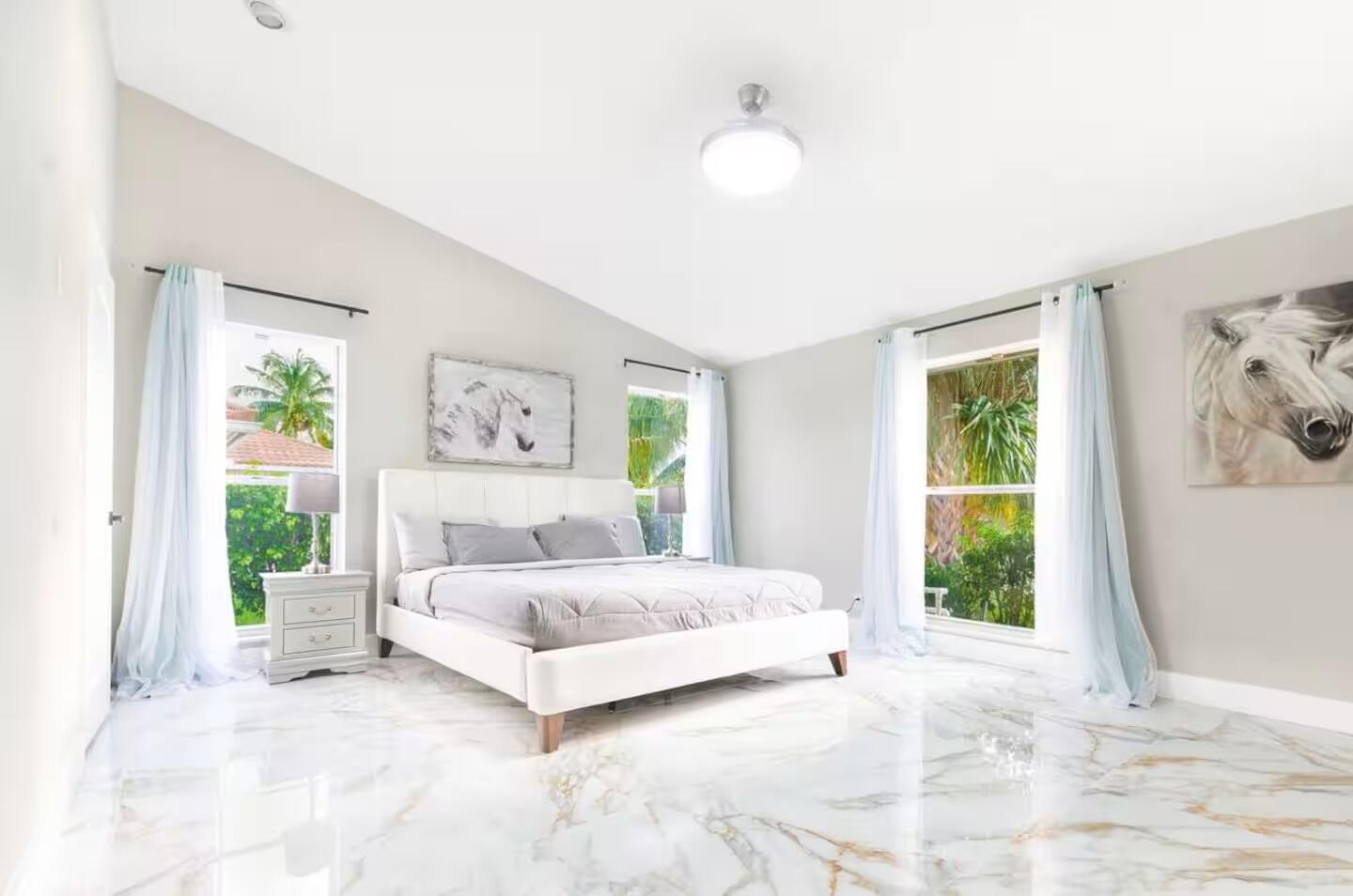 GREENVIEW SHORES 2 OF WELLINGTON - Residential