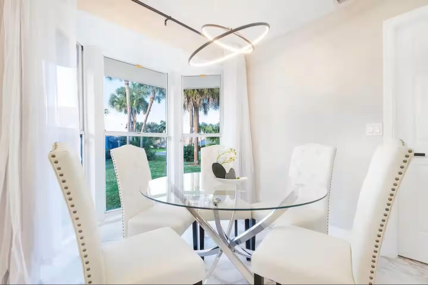 GREENVIEW SHORES 2 OF WELLINGTON - Residential