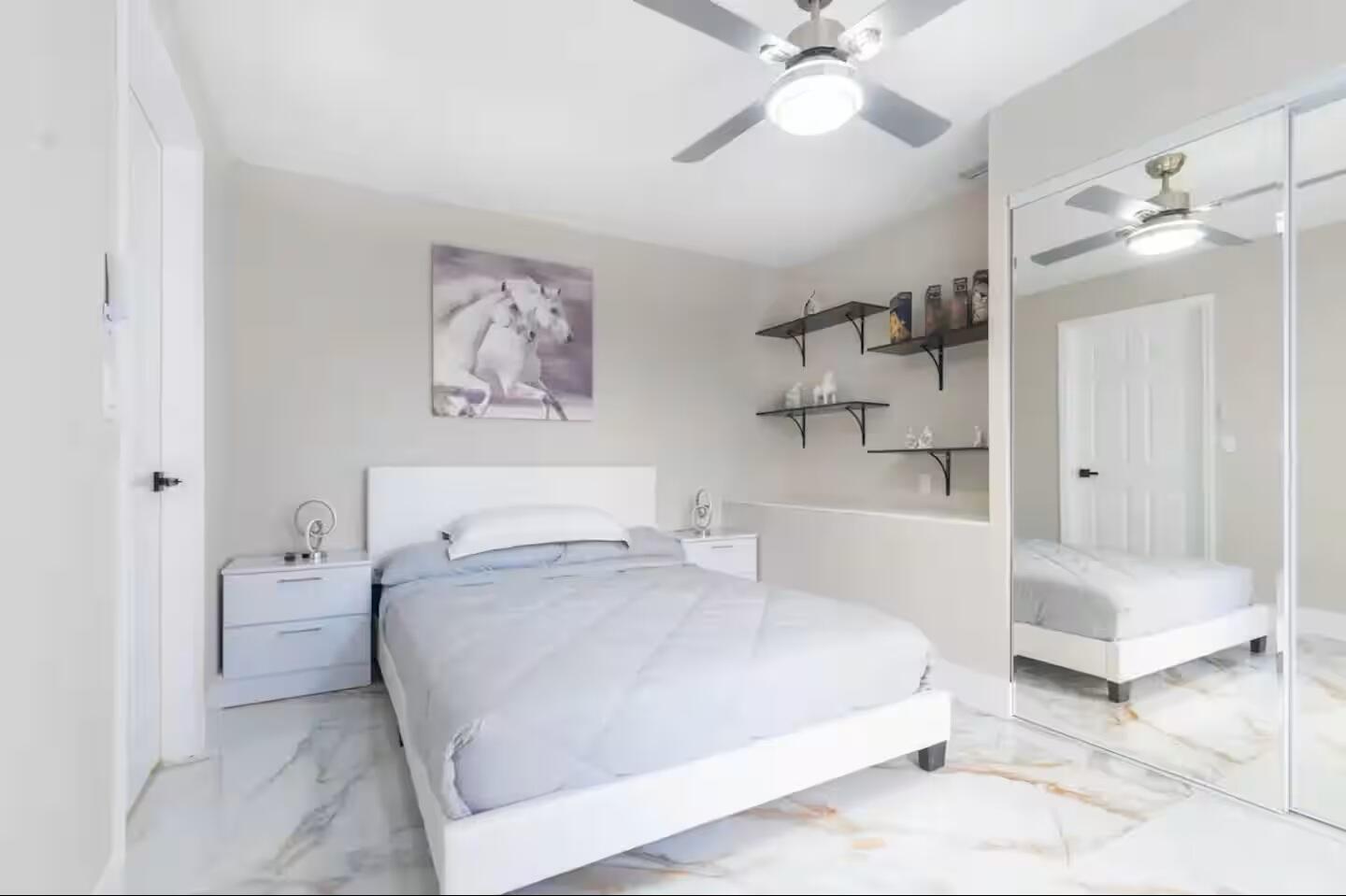 GREENVIEW SHORES 2 OF WELLINGTON - Residential