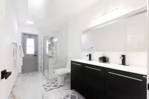 GREENVIEW SHORES 2 OF WELLINGTON - Residential