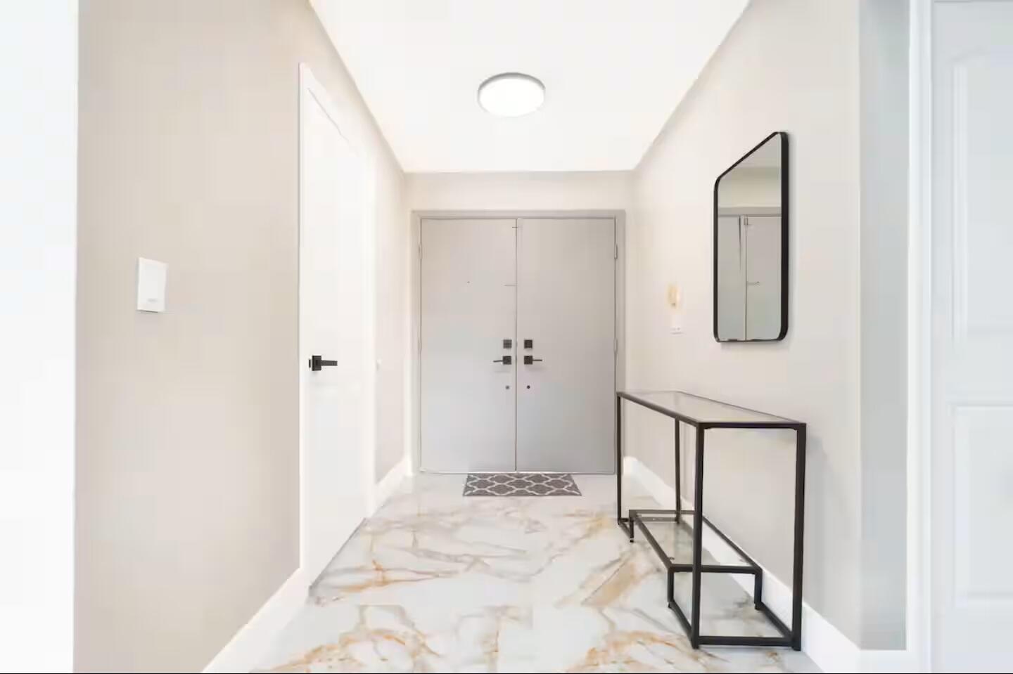 GREENVIEW SHORES 2 OF WELLINGTON - Residential