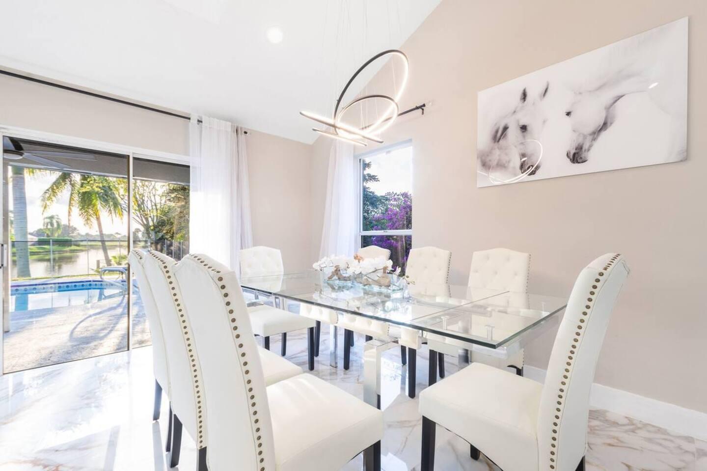 GREENVIEW SHORES 2 OF WELLINGTON - Residential