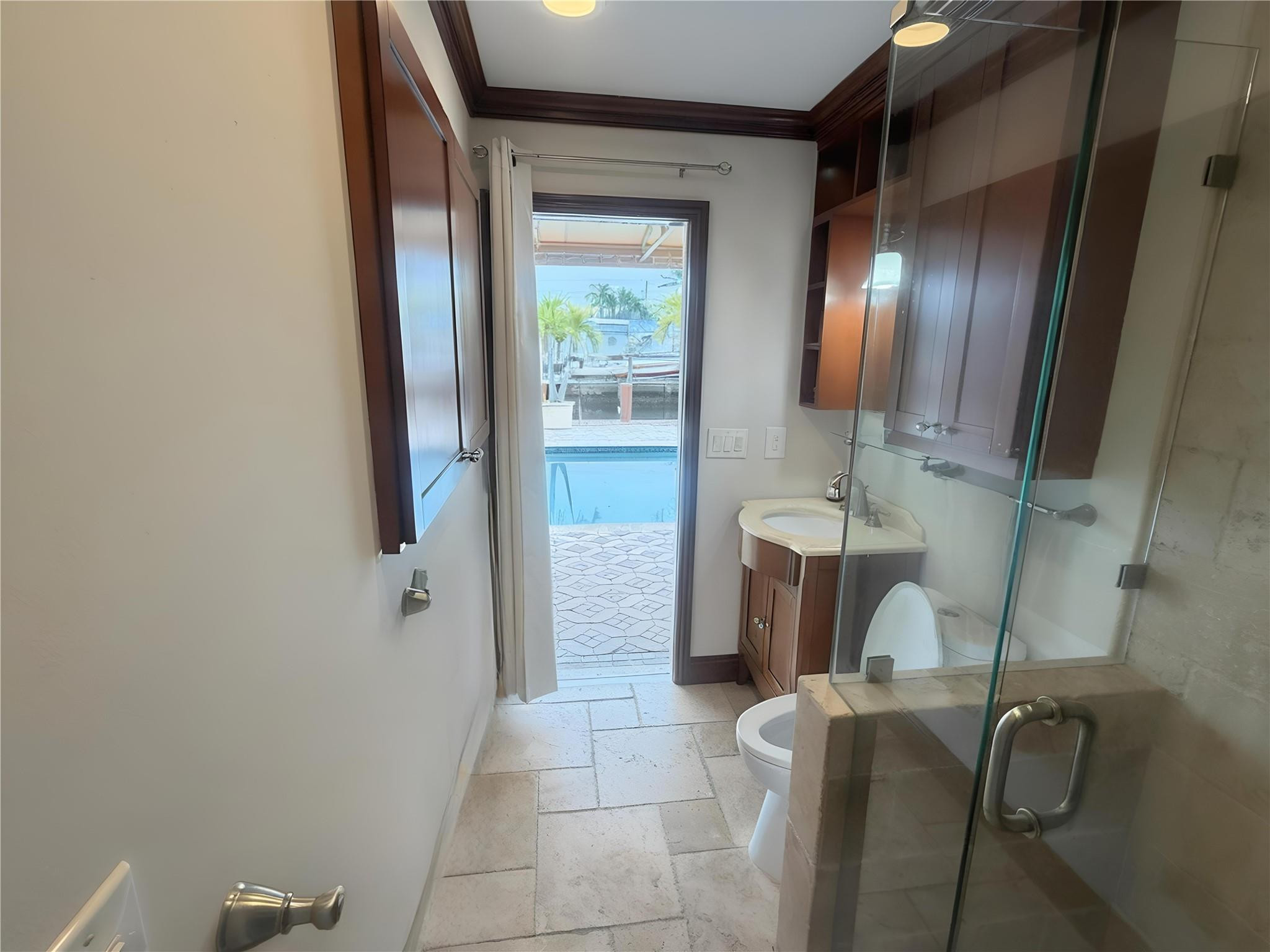 CYPRESS HARBOR 5TH SEC - Residential Lease