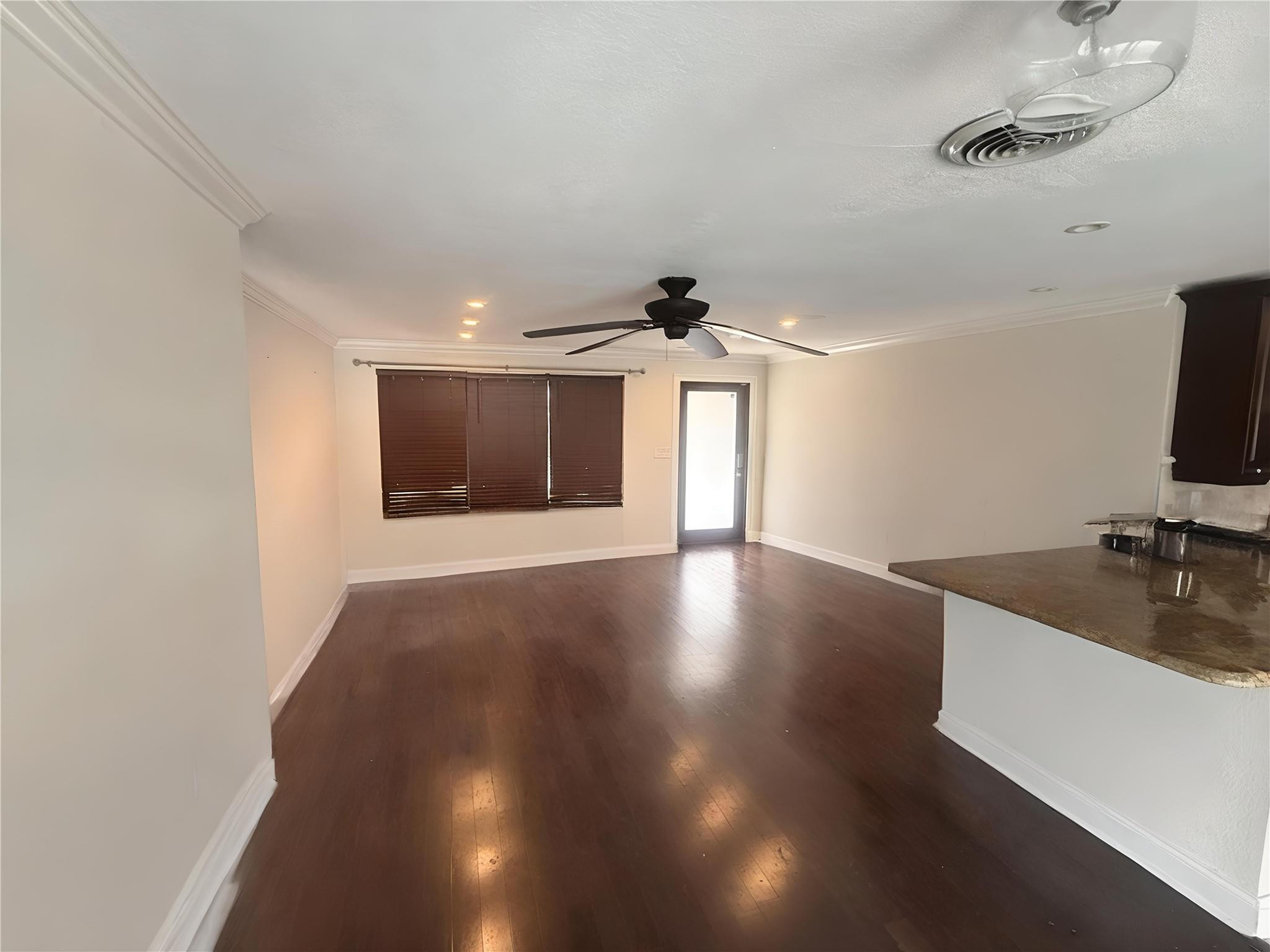 CYPRESS HARBOR 5TH SEC - Residential Lease