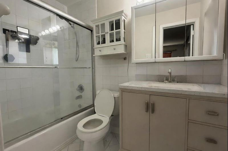 CYPRESS HARBOR 5TH SEC - Residential Lease