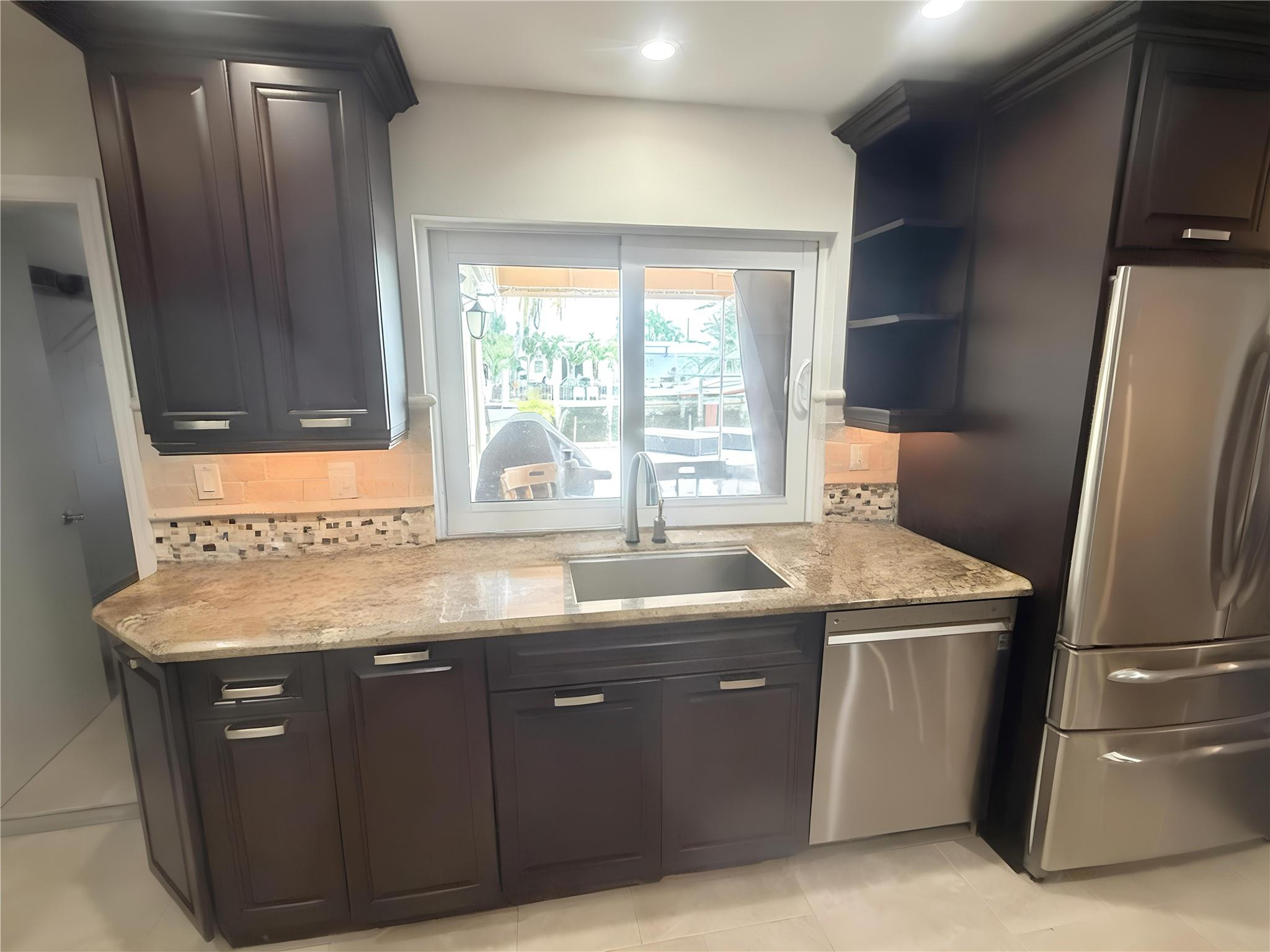 CYPRESS HARBOR 5TH SEC - Residential Lease