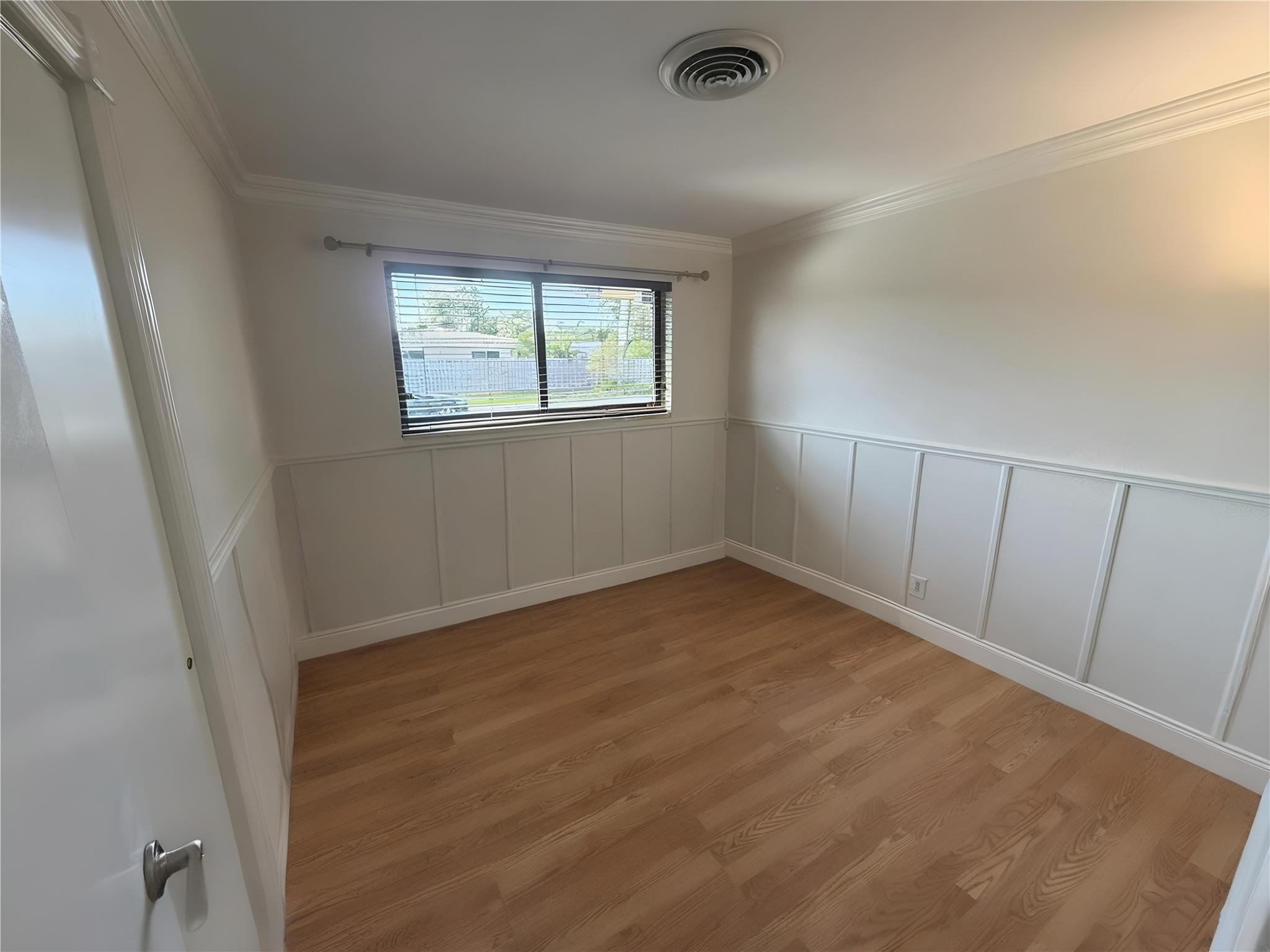 CYPRESS HARBOR 5TH SEC - Residential Lease