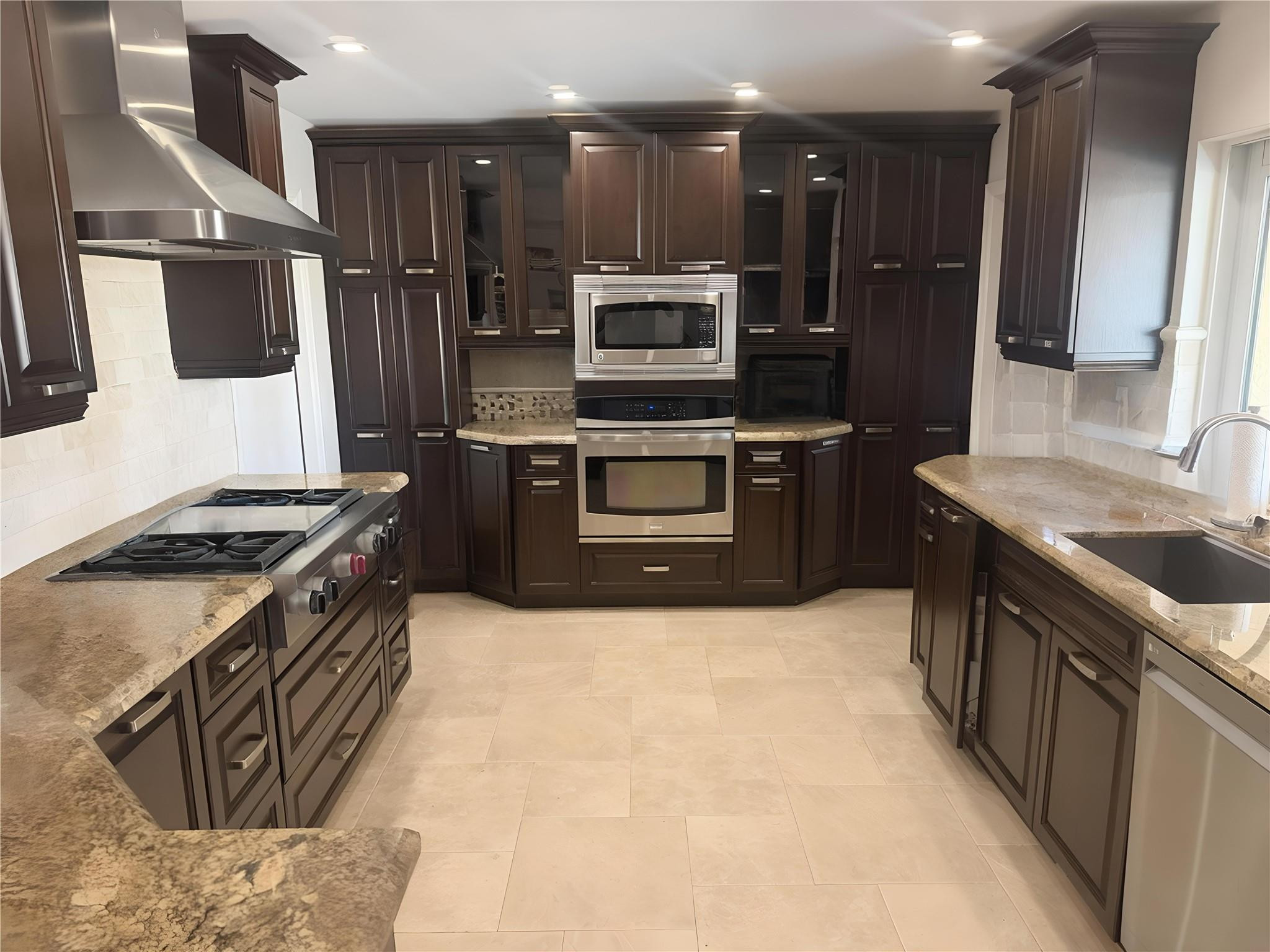 CYPRESS HARBOR 5TH SEC - Residential Lease