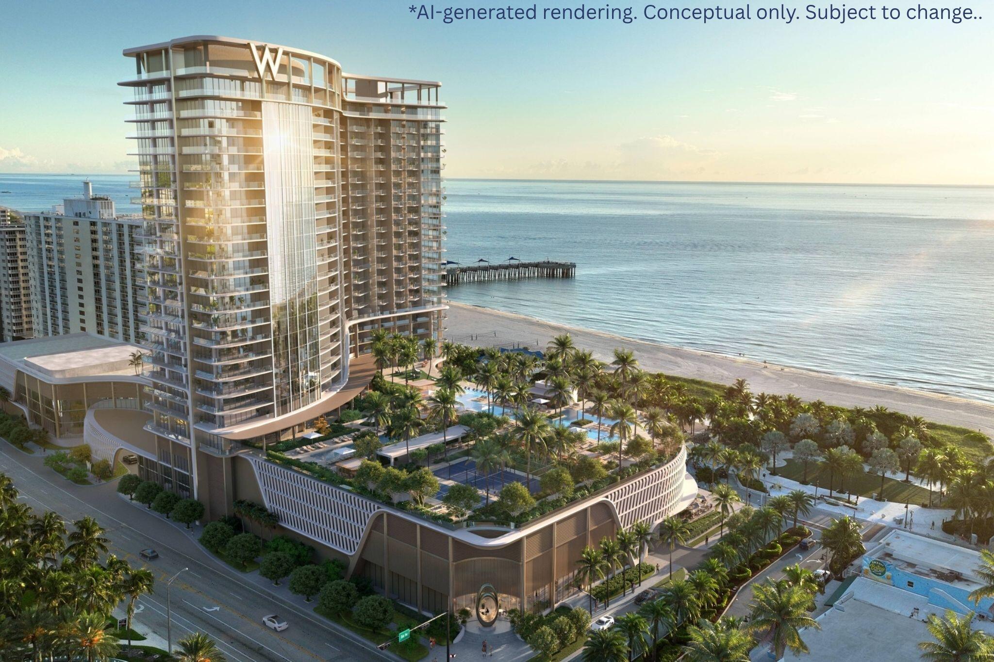 CYPRESS HARBOR 5TH SEC - Residential Lease