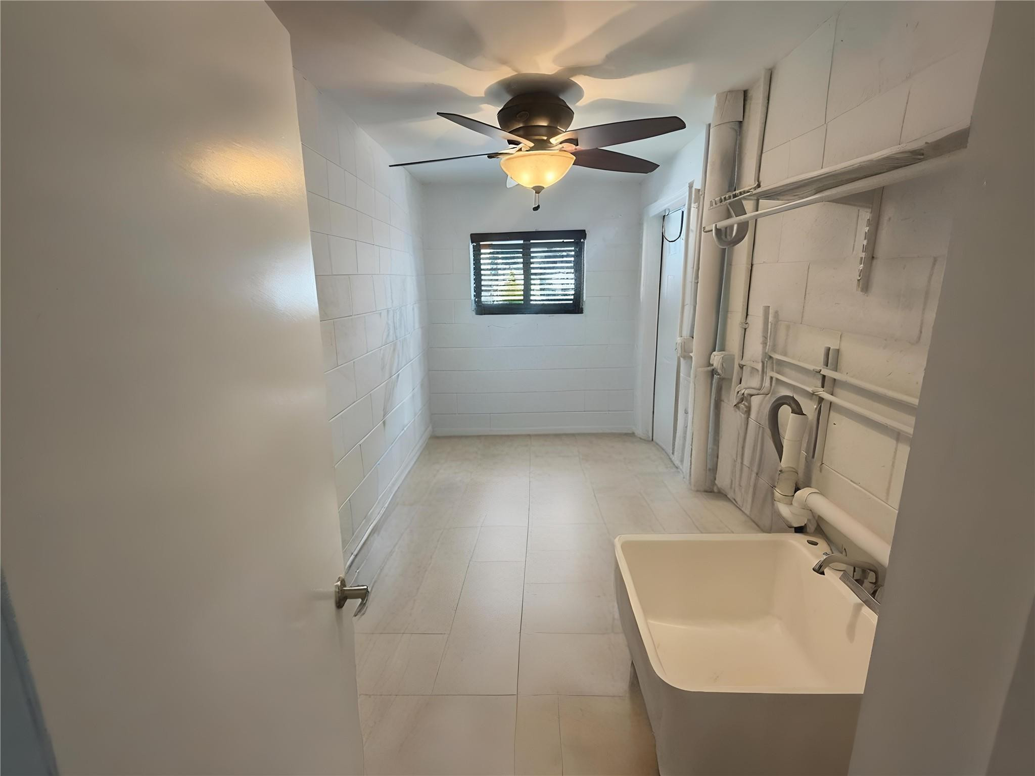 CYPRESS HARBOR 5TH SEC - Residential Lease