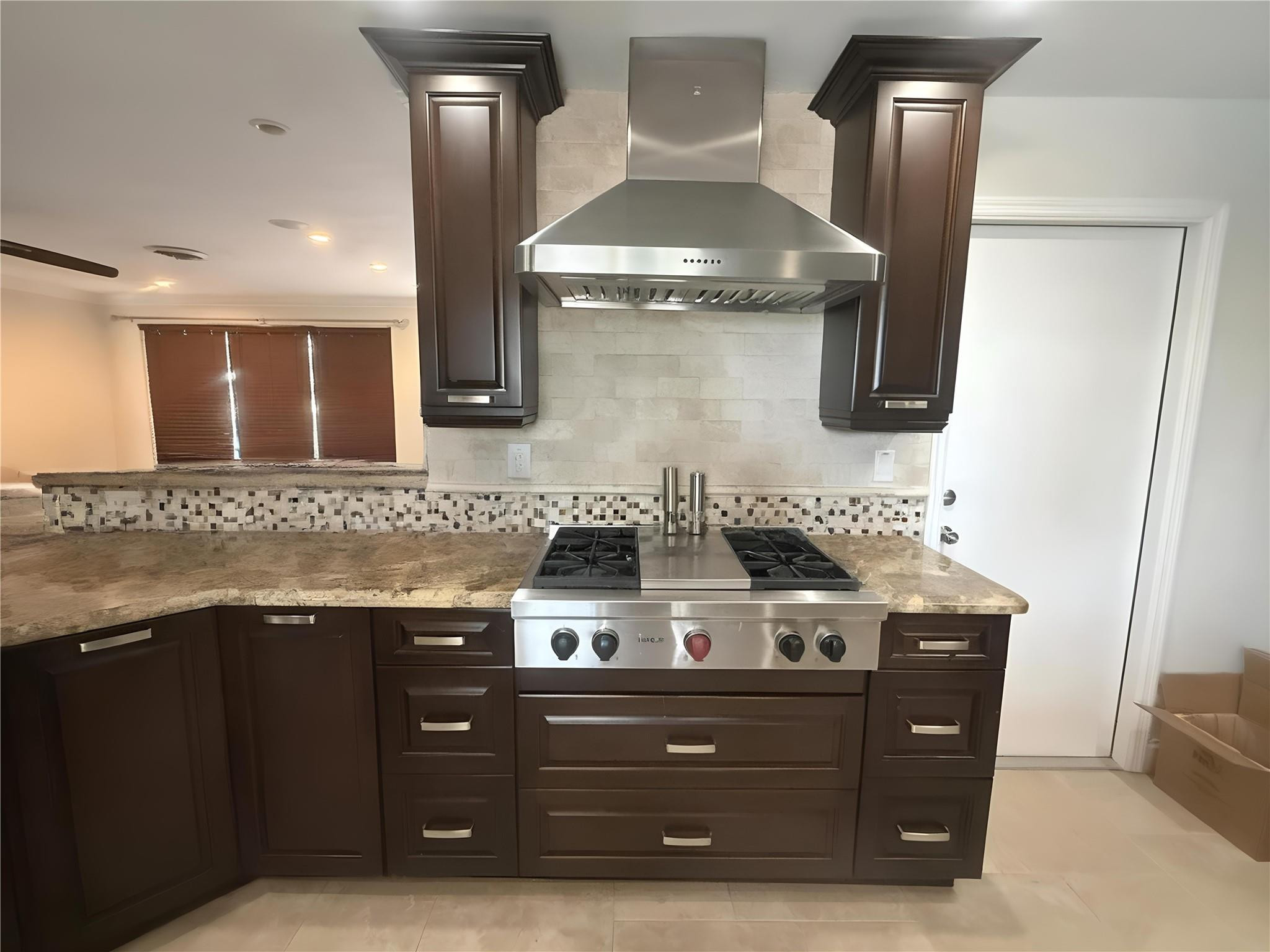 CYPRESS HARBOR 5TH SEC - Residential Lease