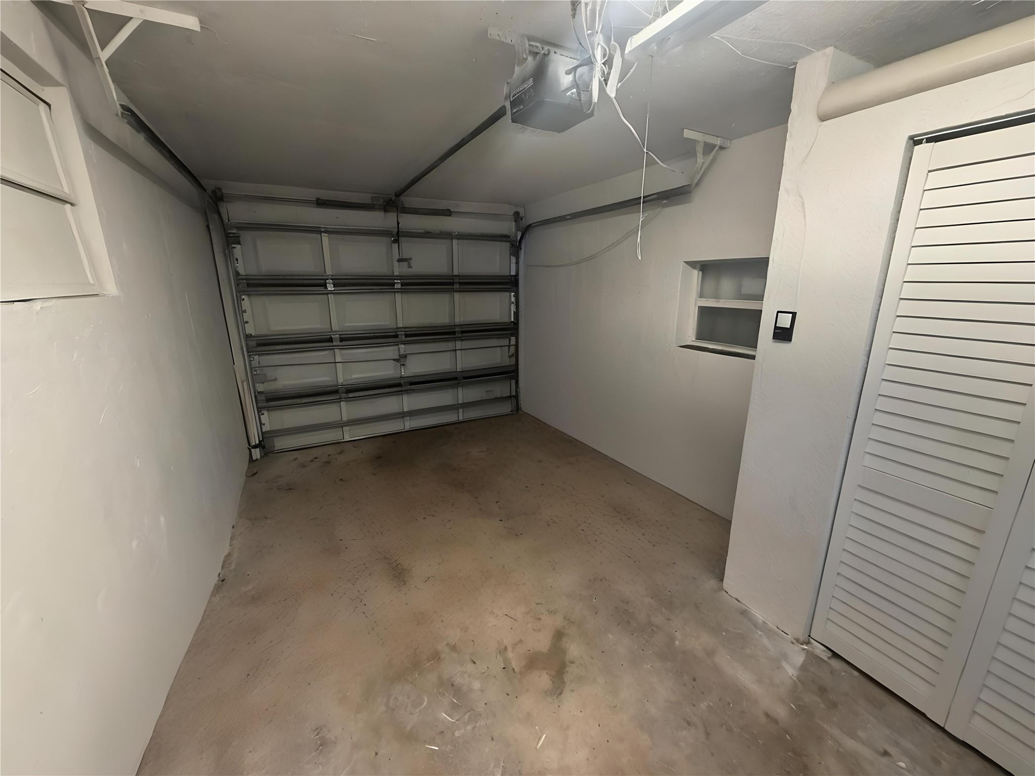 CYPRESS HARBOR 5TH SEC - Residential Lease