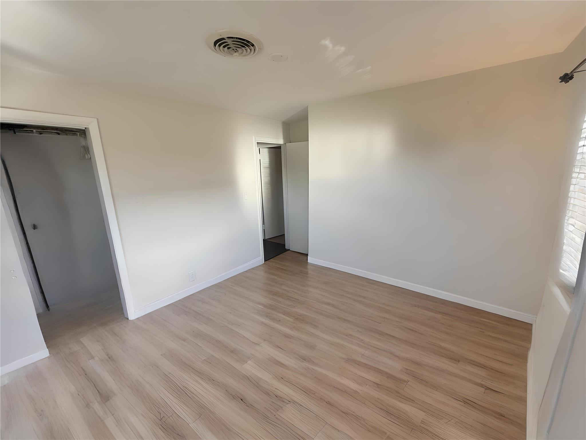 CYPRESS HARBOR 5TH SEC - Residential Lease