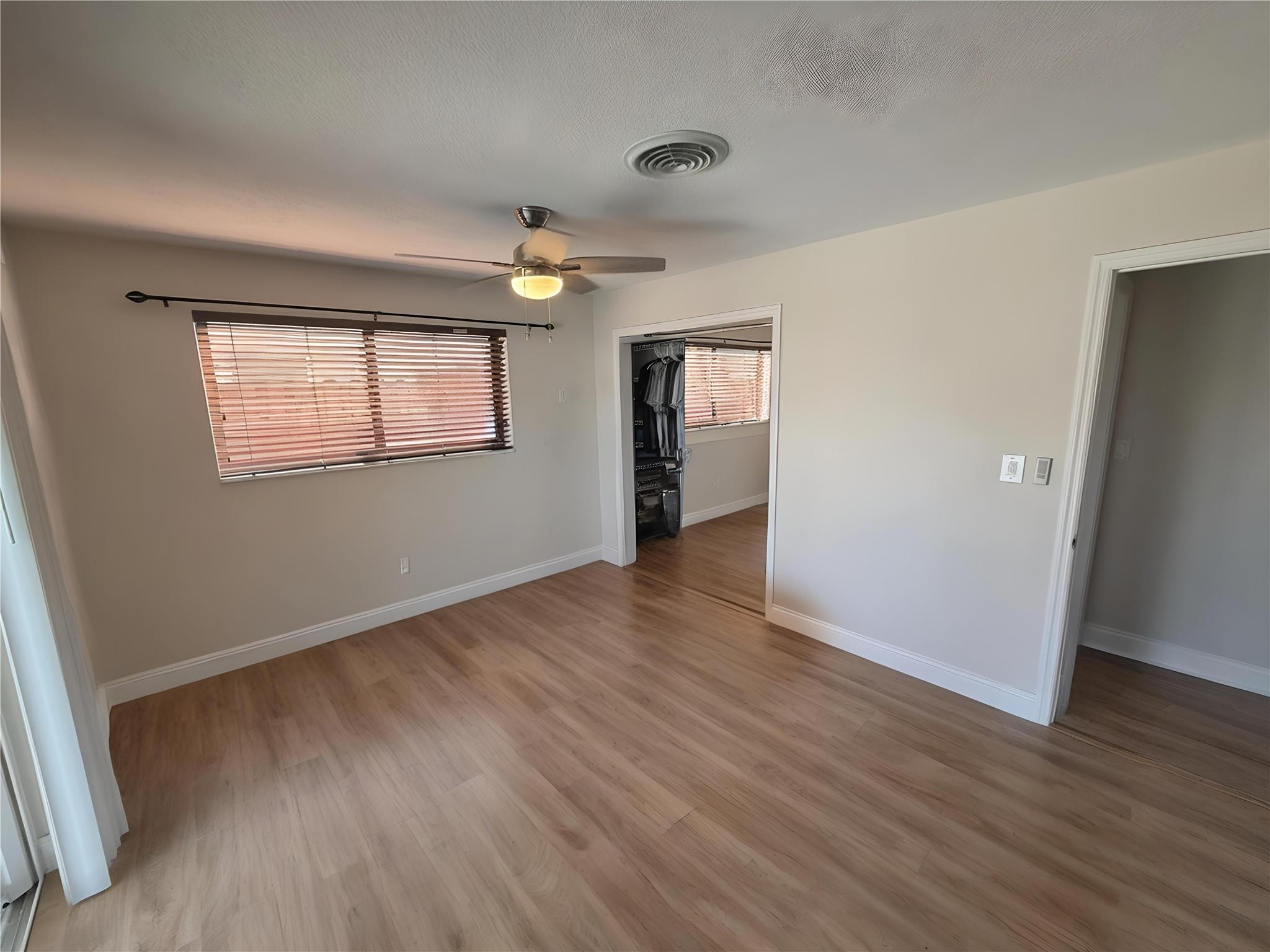 CYPRESS HARBOR 5TH SEC - Residential Lease