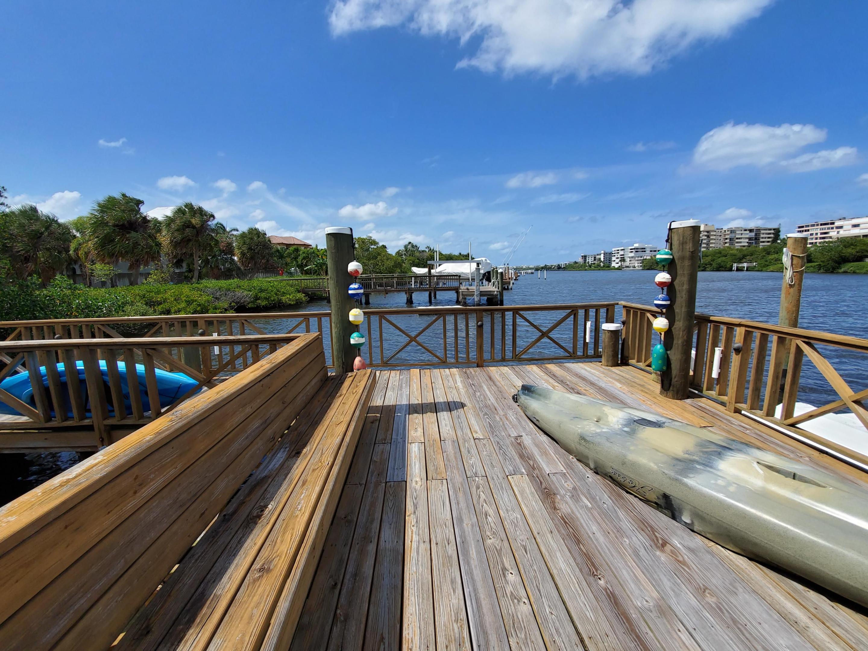 HYPOLUXO ISLAND ADD 2 - Residential