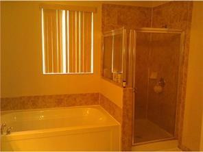 CALABRIA CONDOMINIUM - Residential Lease