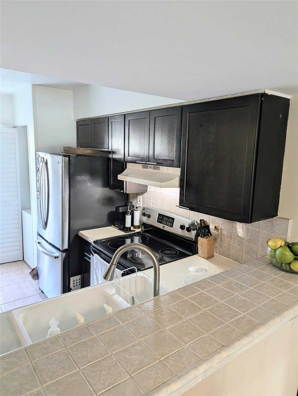 BONAVENTURE - Residential