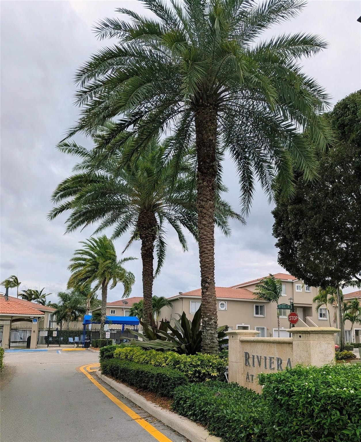 BONAVENTURE - Residential