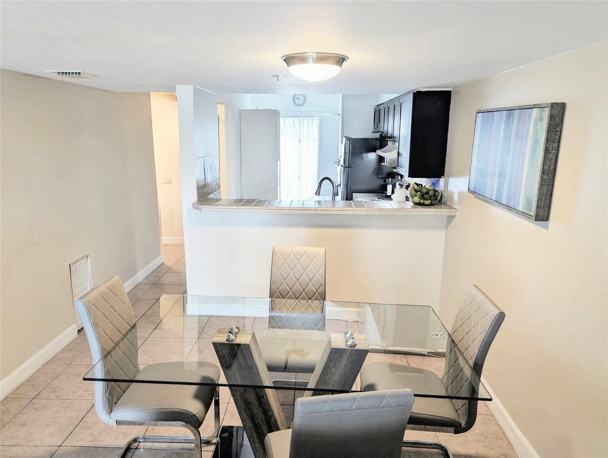 BONAVENTURE - Residential