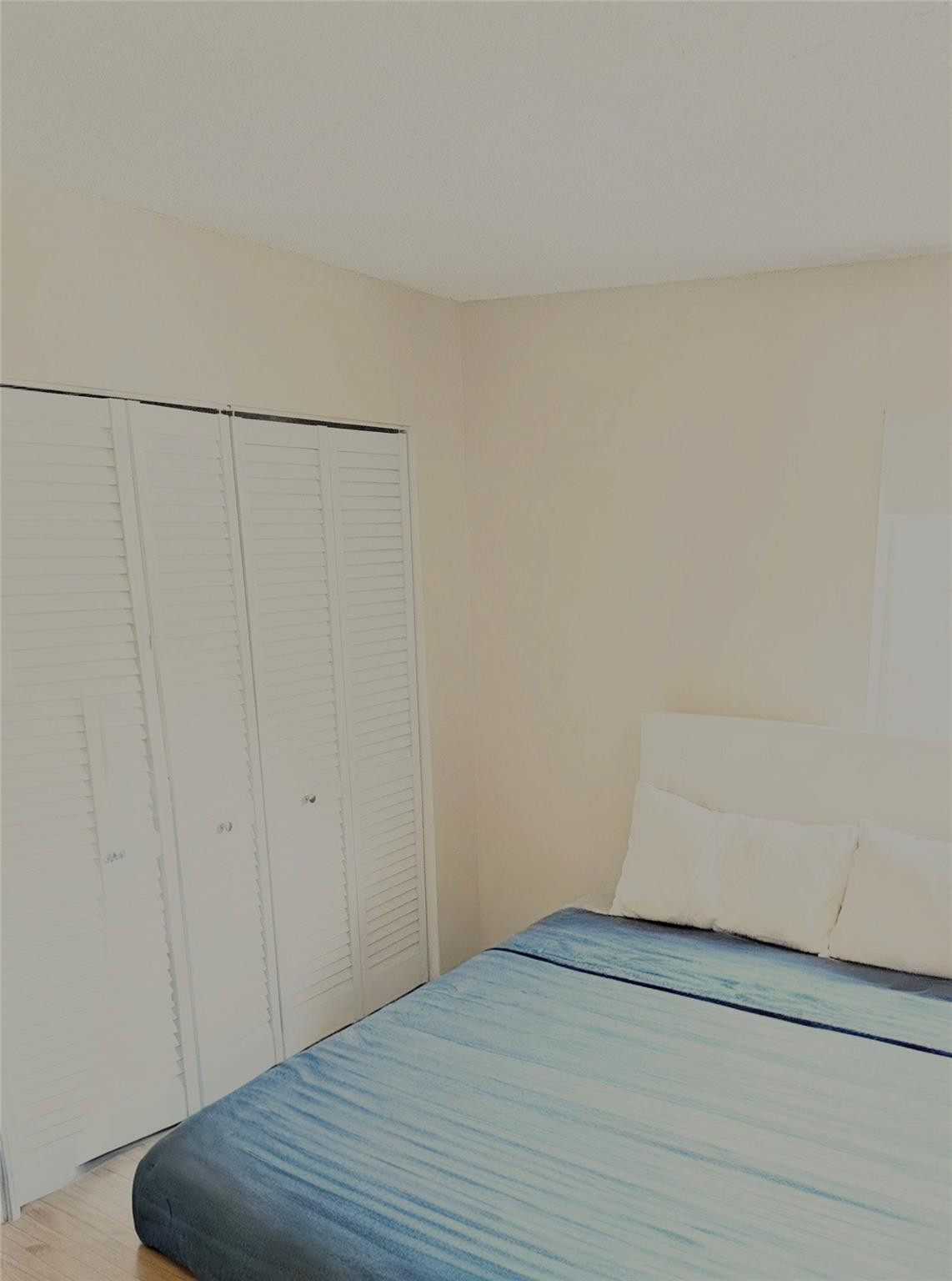 BONAVENTURE - Residential