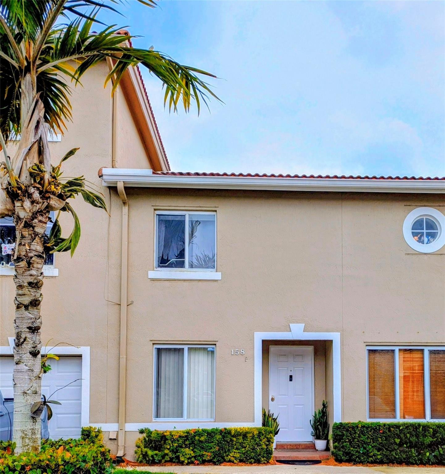BONAVENTURE - Residential