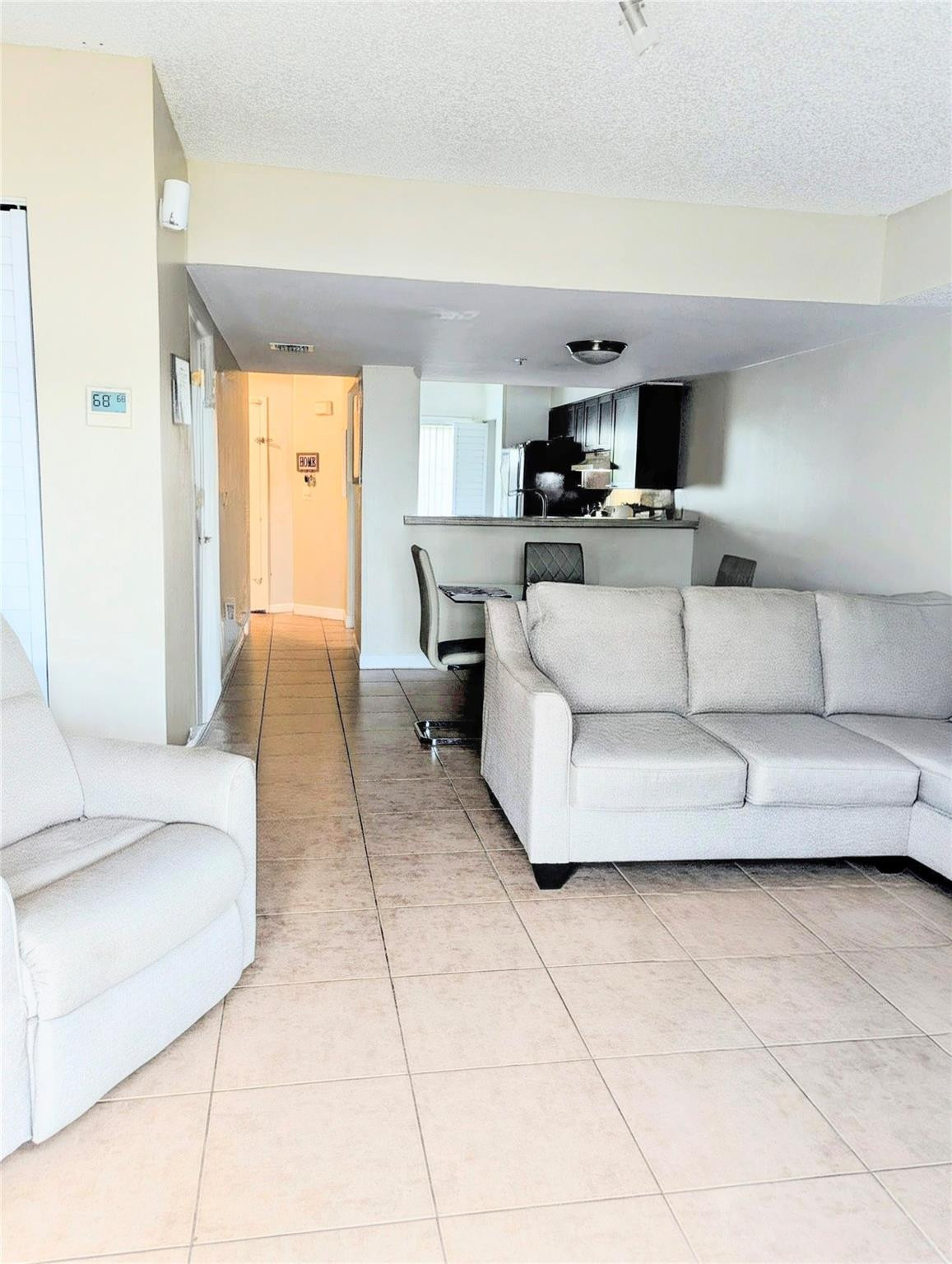 BONAVENTURE - Residential