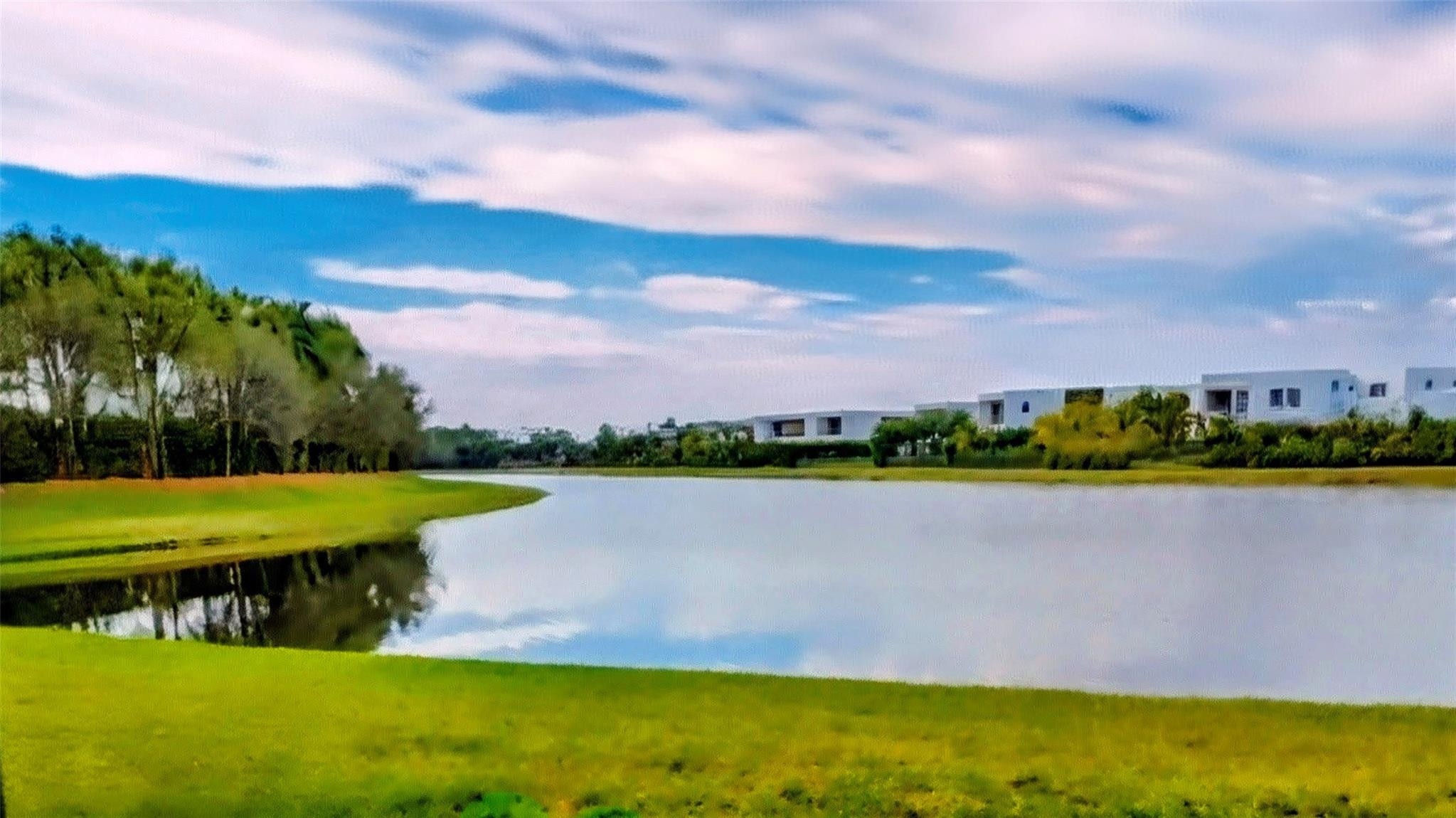 Amazing lake-view townhouse with two bedrooms, two in-suite bathrooms, and half bathroom in the living room. This property offers everything needed for an ideal investment or a comfortable home. Low condo fee. Rent immediately with no HOA approval or keep excellent long-term tenants. The property is minutes from major highways, Sawgrass Mills Mall, top restaurants, and recreational areas including Markham Park, the Weston YMCA, and Weston Town Center. Zoned for highly rated schools. Enjoy a peaceful, comfortable environment and the full Weston lifestyle.