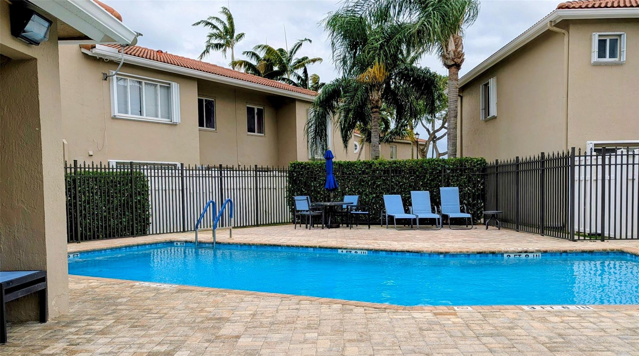 BONAVENTURE - Residential