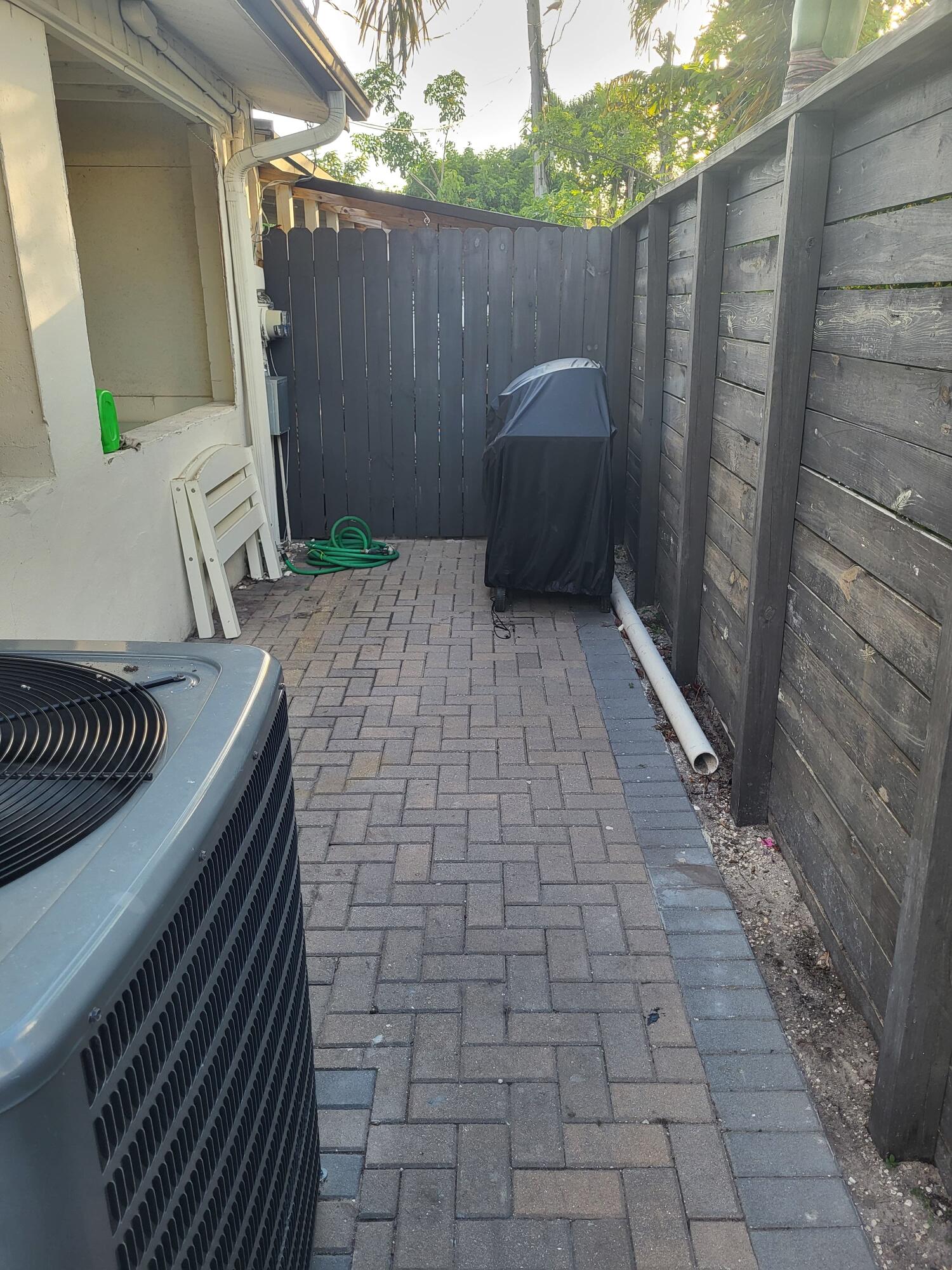 BANDLOW SUB 1ST ADD - Residential Lease