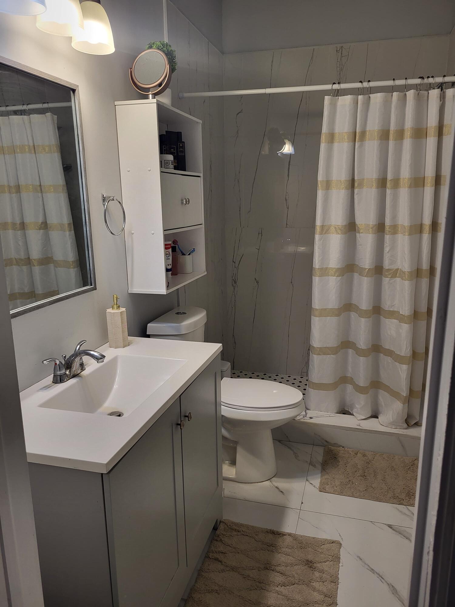 BANDLOW SUB 1ST ADD - Residential Lease