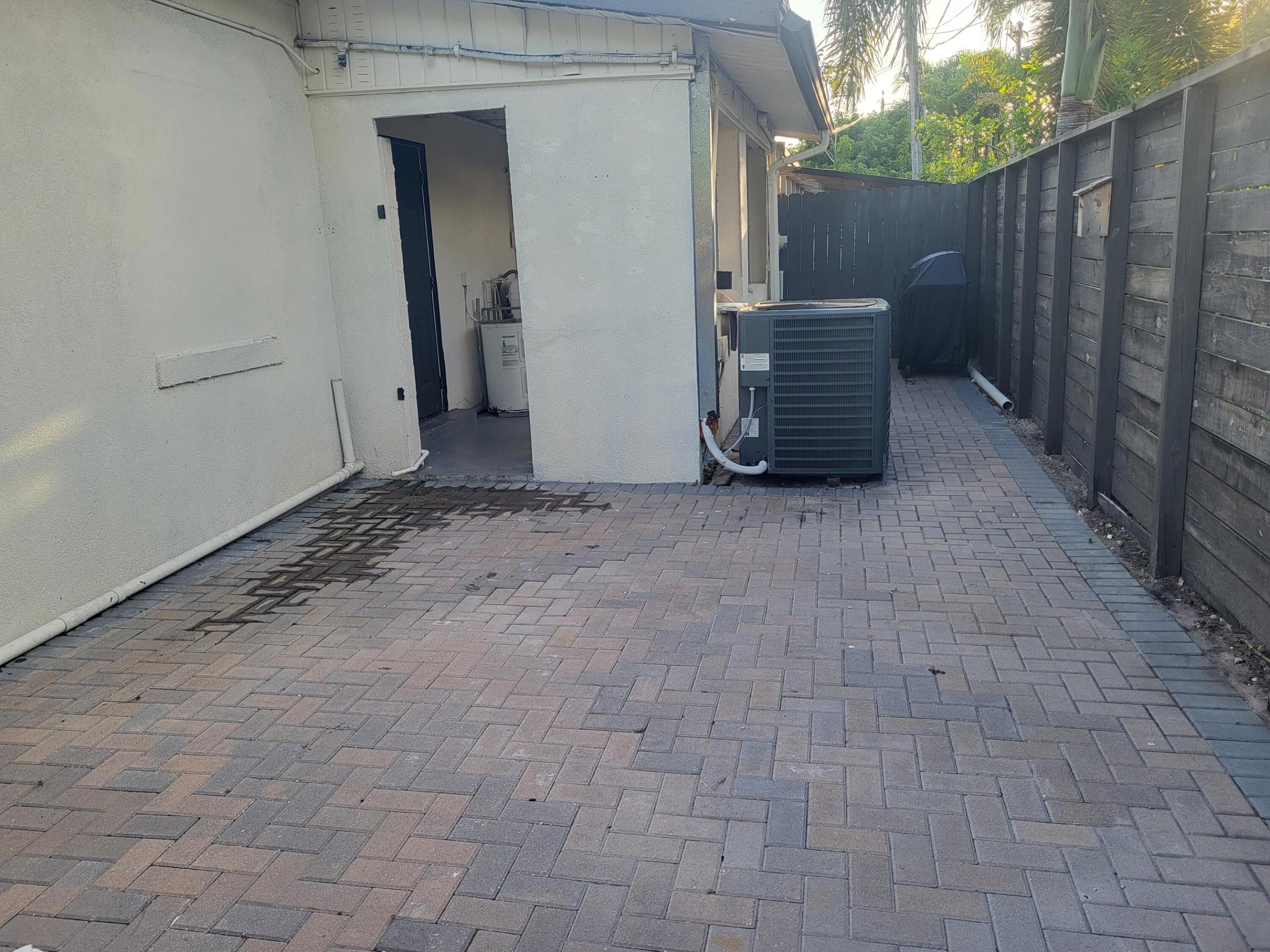 BANDLOW SUB 1ST ADD - Residential Lease