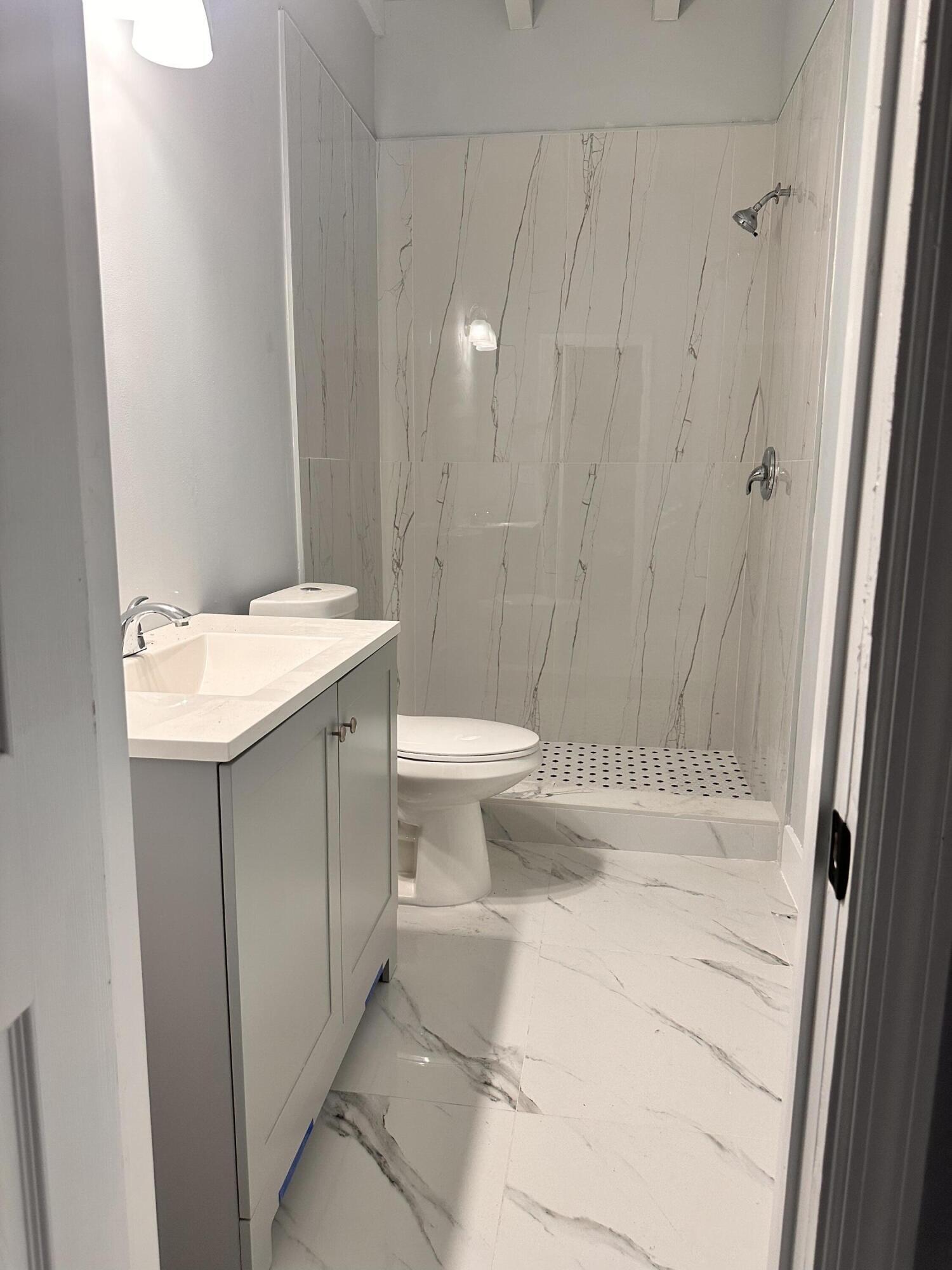 BANDLOW SUB 1ST ADD - Residential Lease