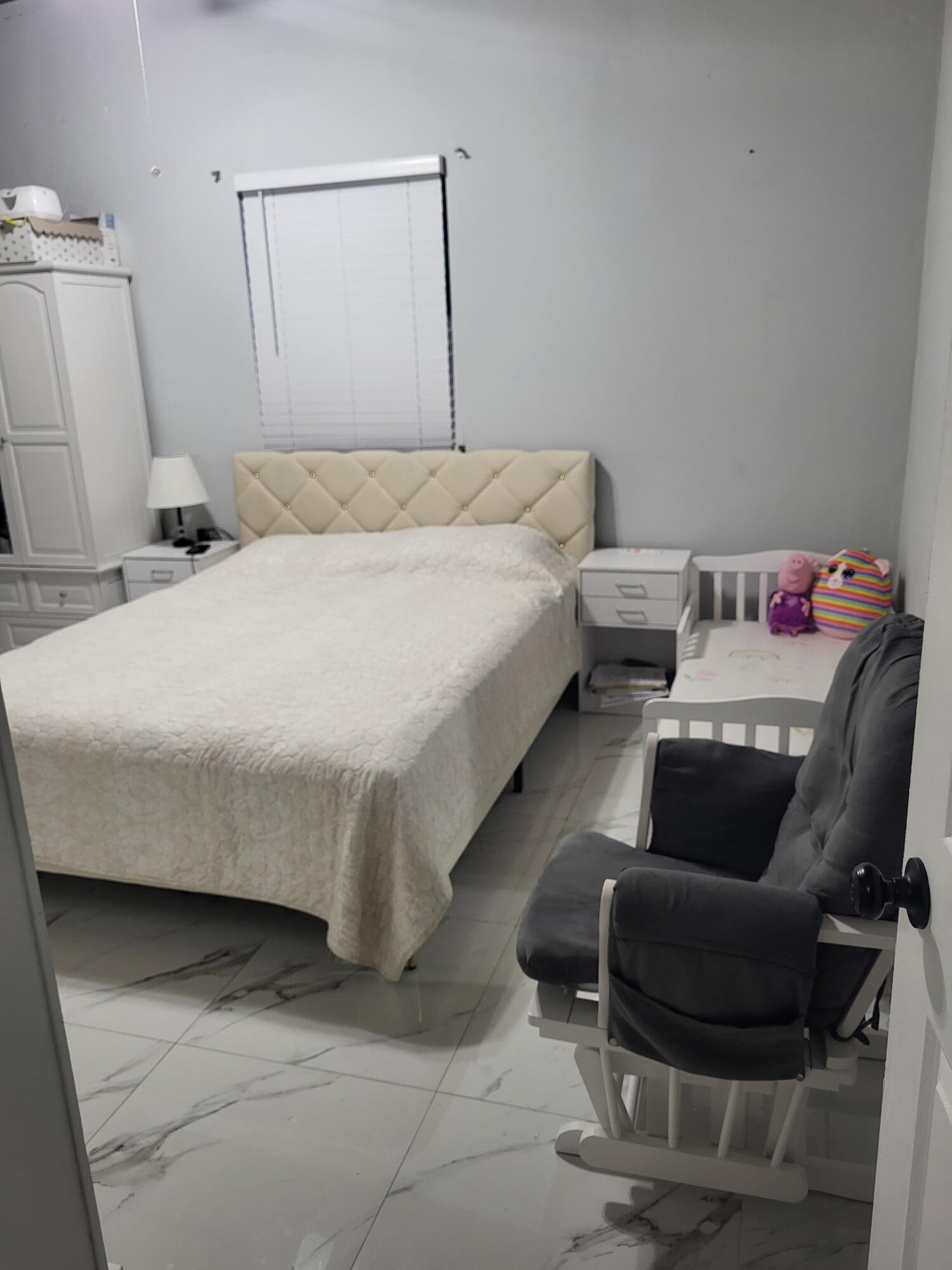 BANDLOW SUB 1ST ADD - Residential Lease