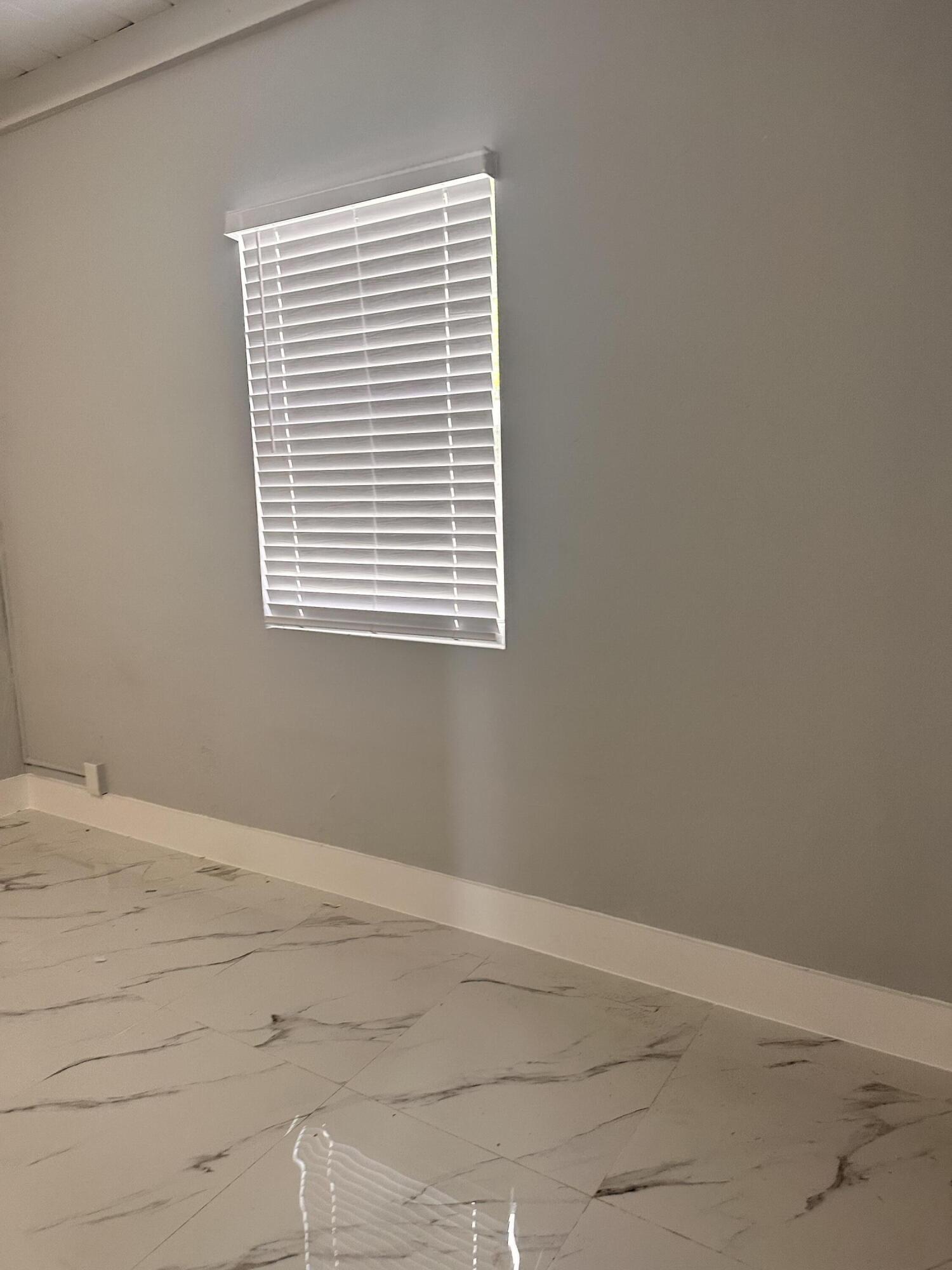 BANDLOW SUB 1ST ADD - Residential Lease