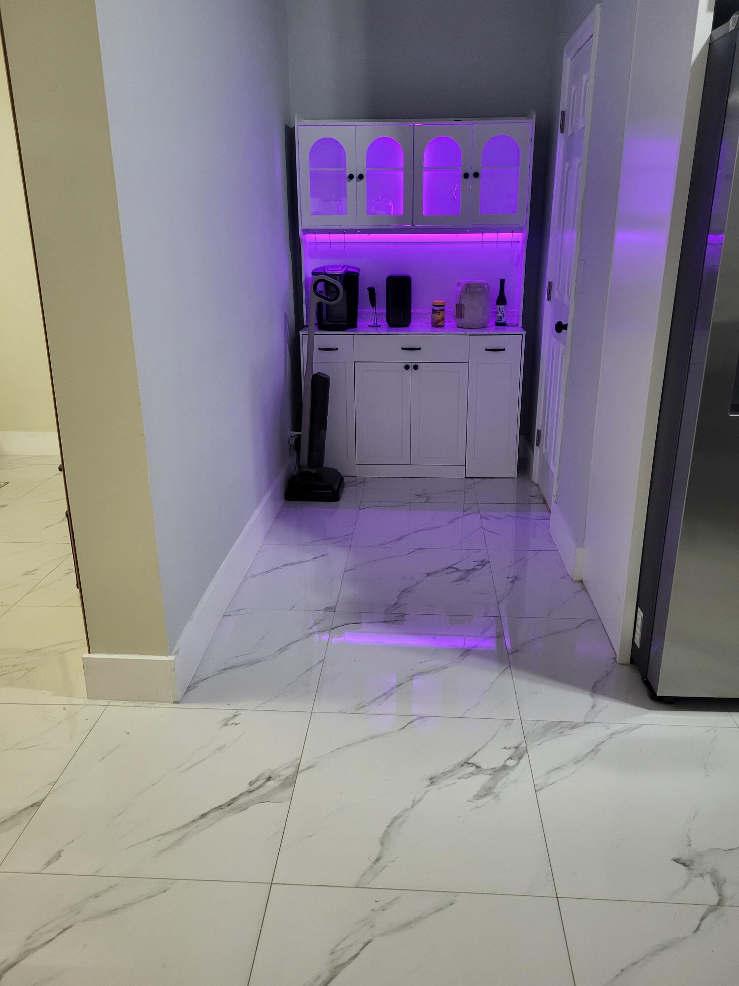 BANDLOW SUB 1ST ADD - Residential Lease