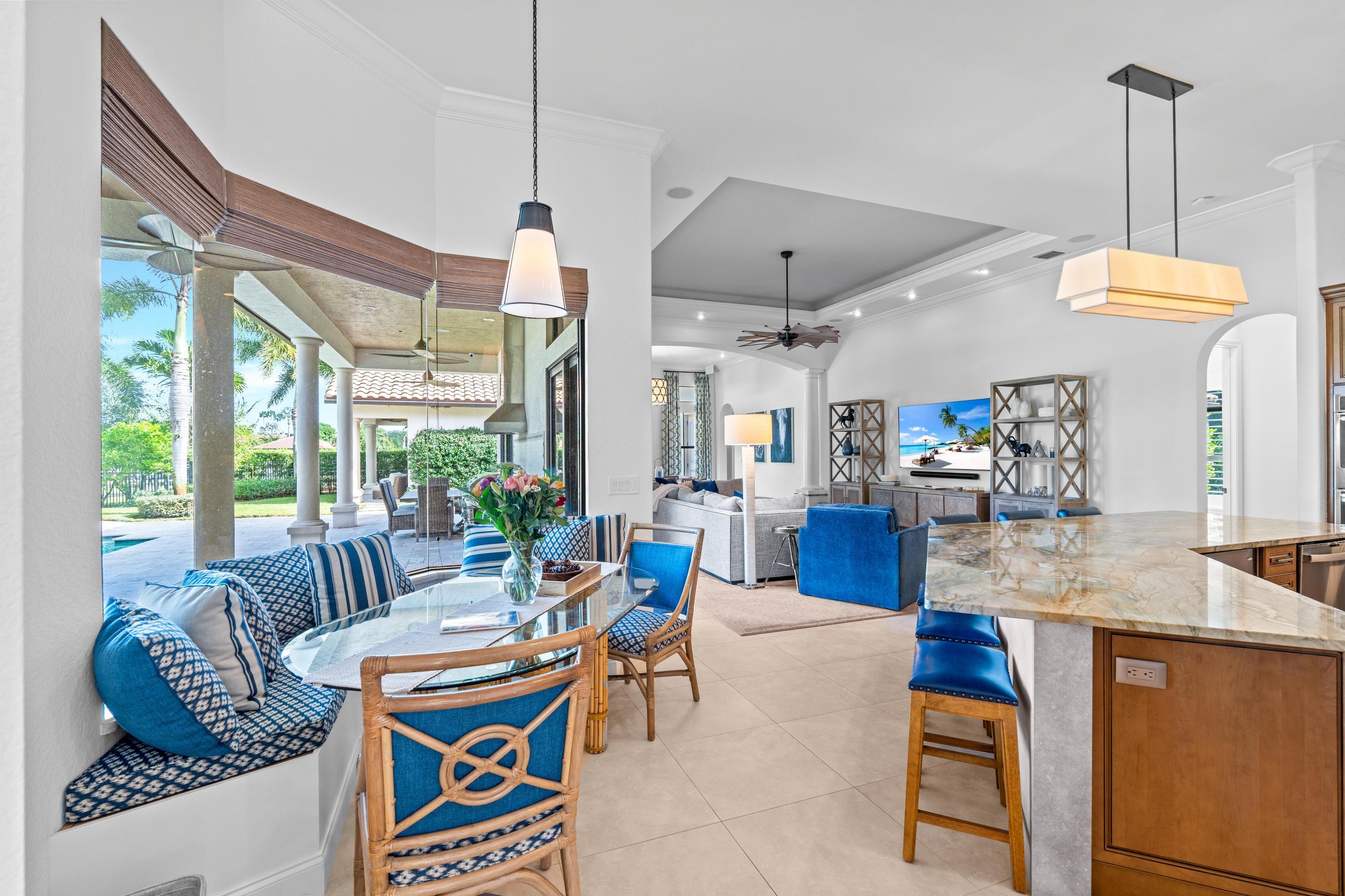 PADDOCK PARK NO 2 OF WELLINGTON - Residential