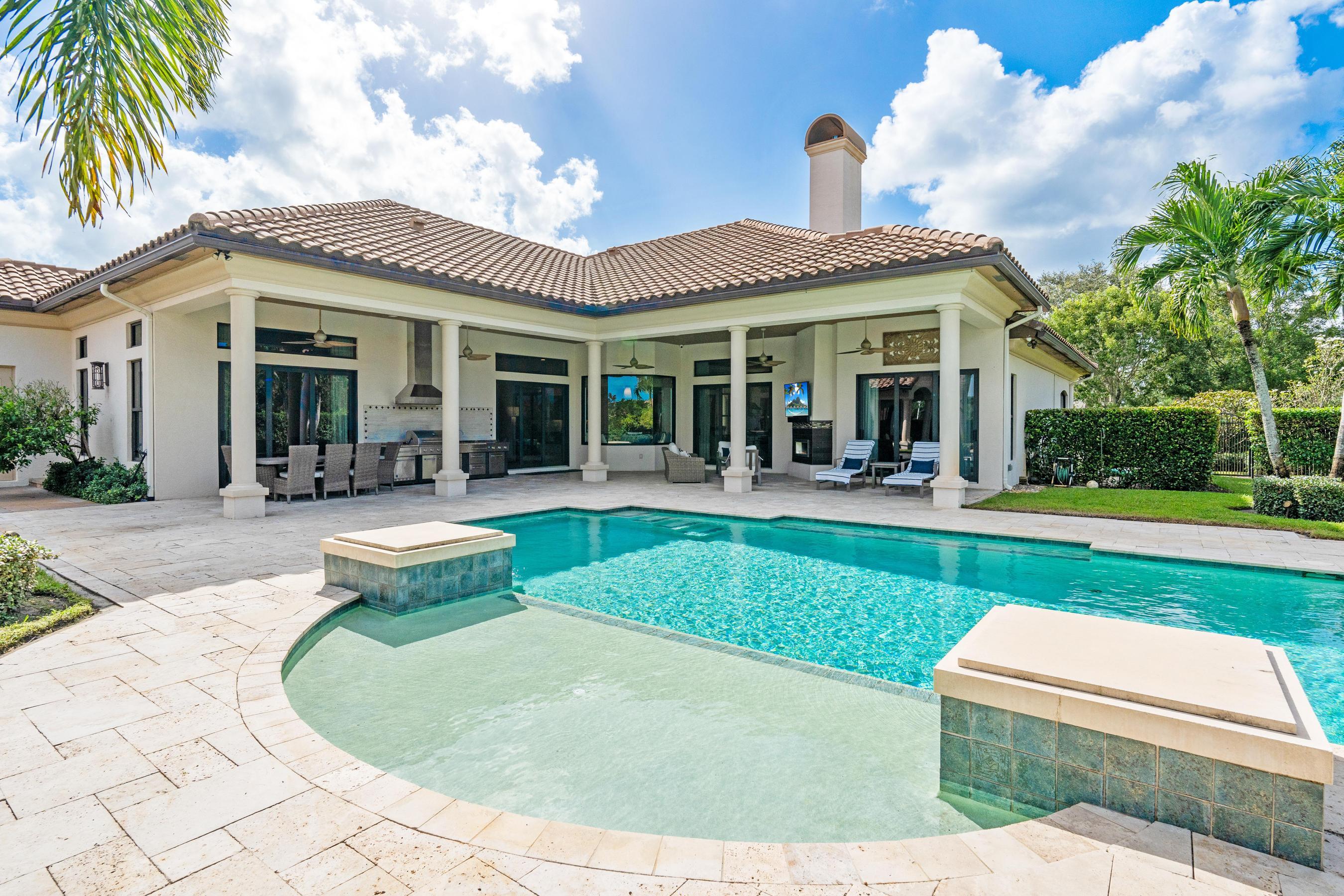 PADDOCK PARK NO 2 OF WELLINGTON - Residential
