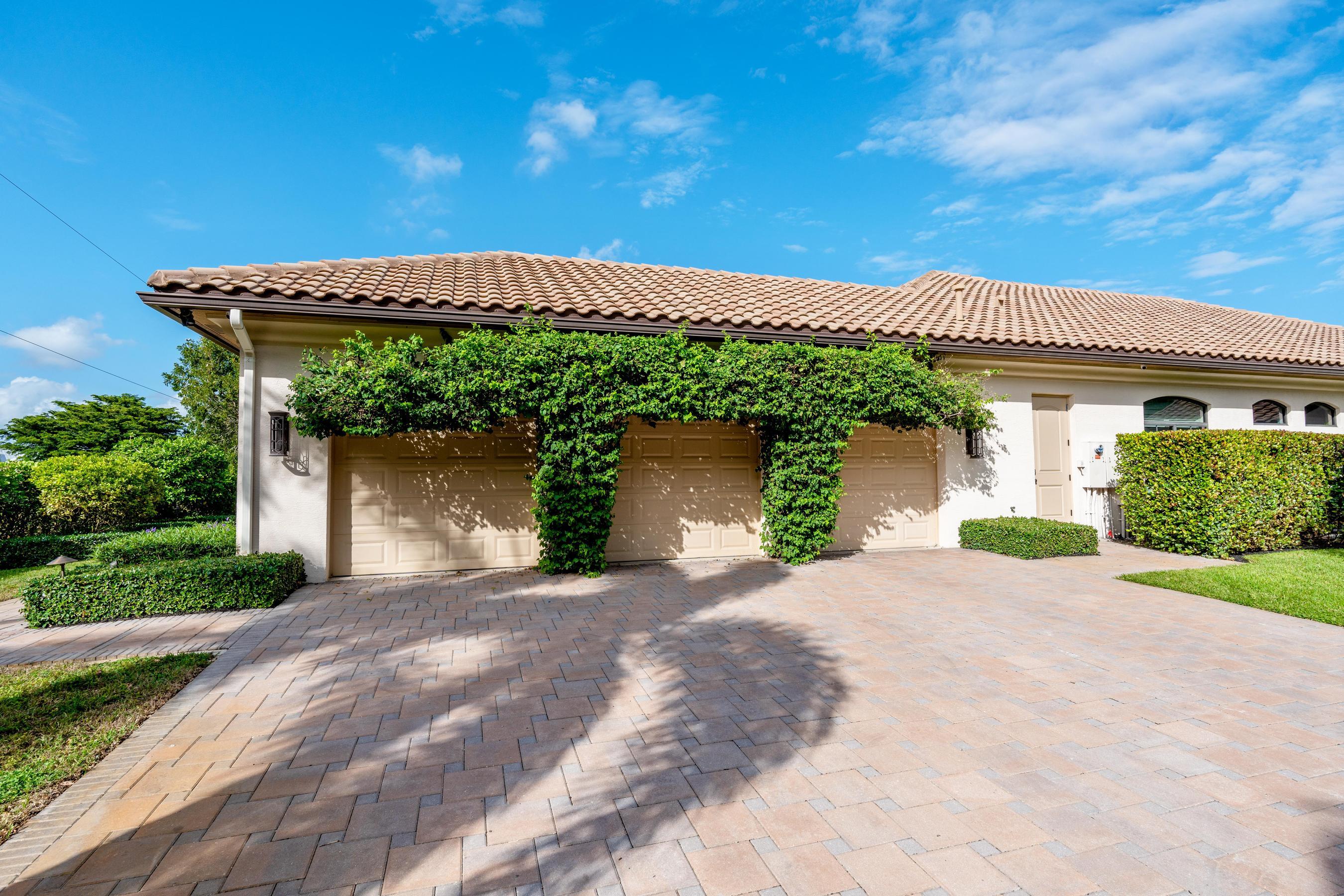PADDOCK PARK NO 2 OF WELLINGTON - Residential