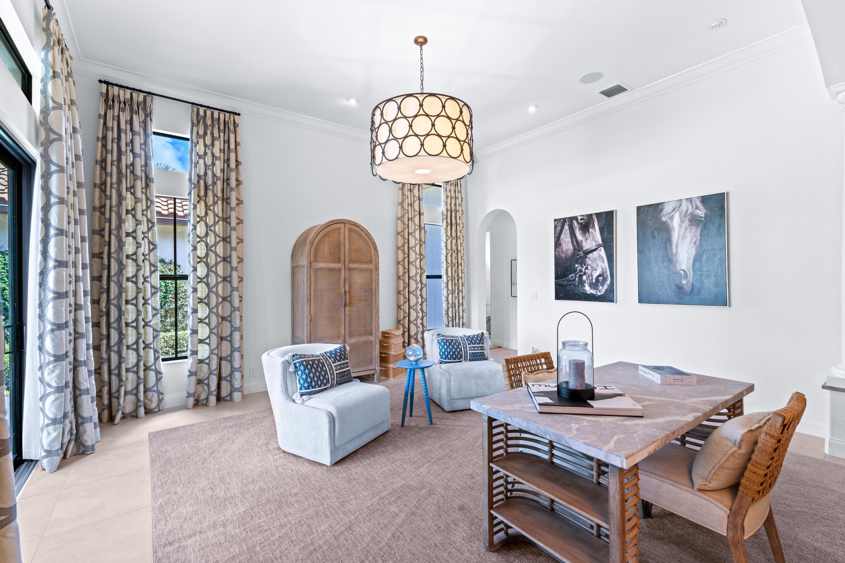 PADDOCK PARK NO 2 OF WELLINGTON - Residential