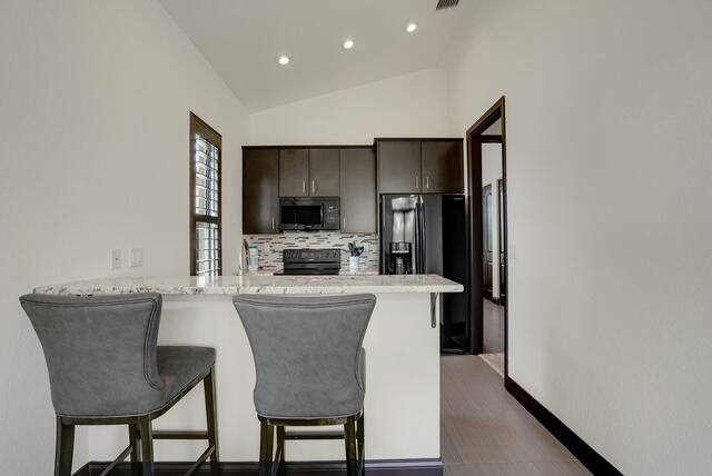 PADDOCK PARK NO 2 OF WELLINGTON - Residential